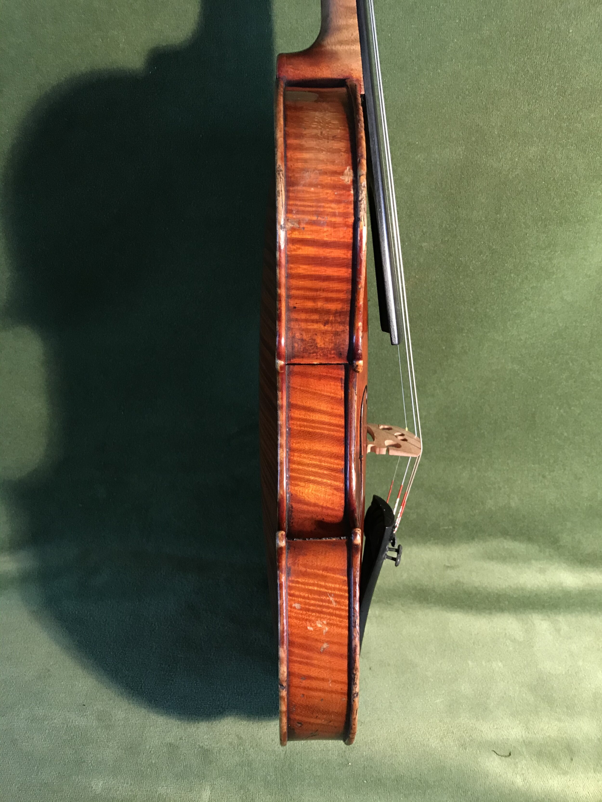 Riverside Violins Fine Antique Violins For Sale Uk Fine Antique