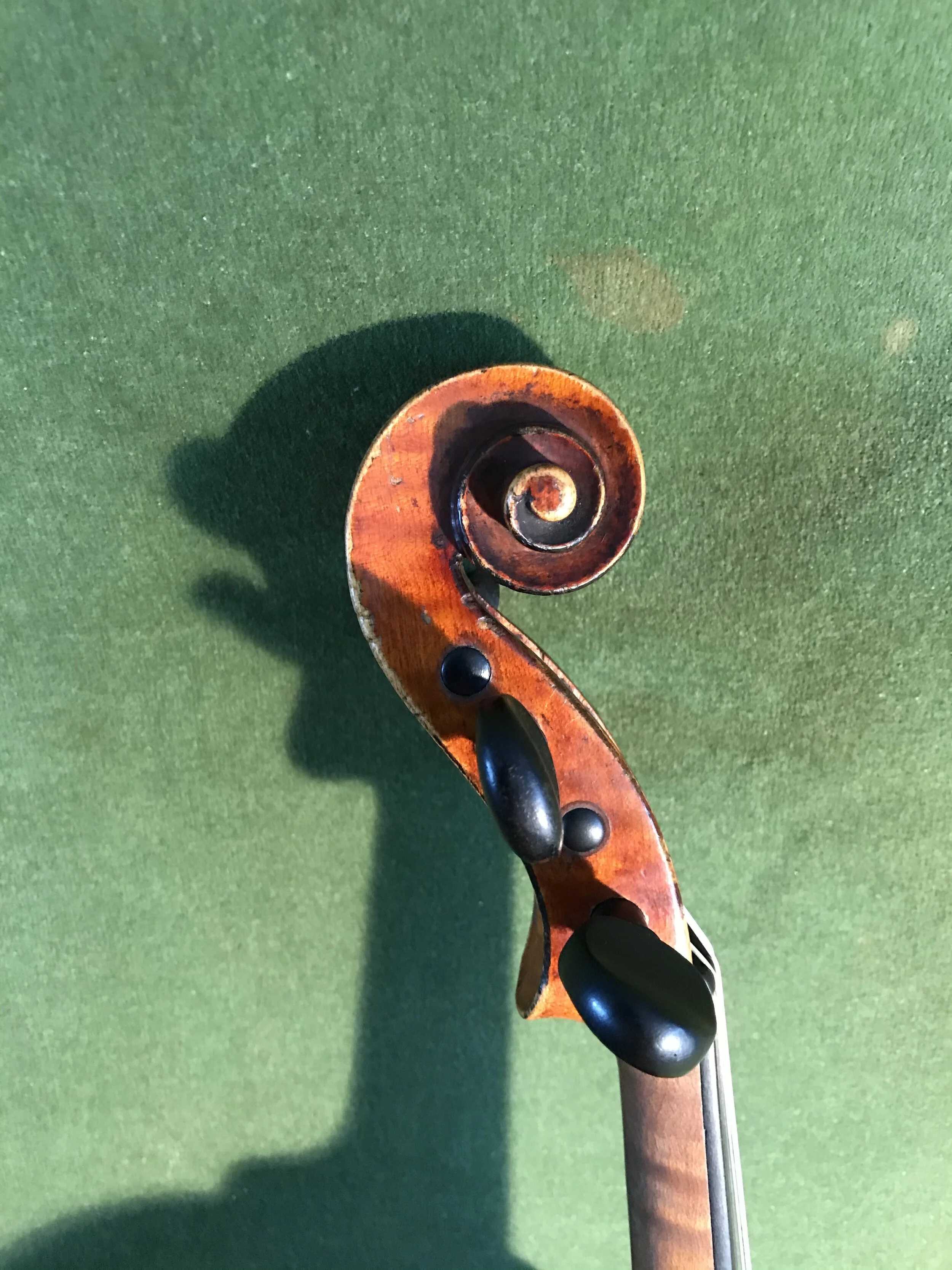 Riverside Violins Fine Antique Violins For Sale Uk Fine Antique