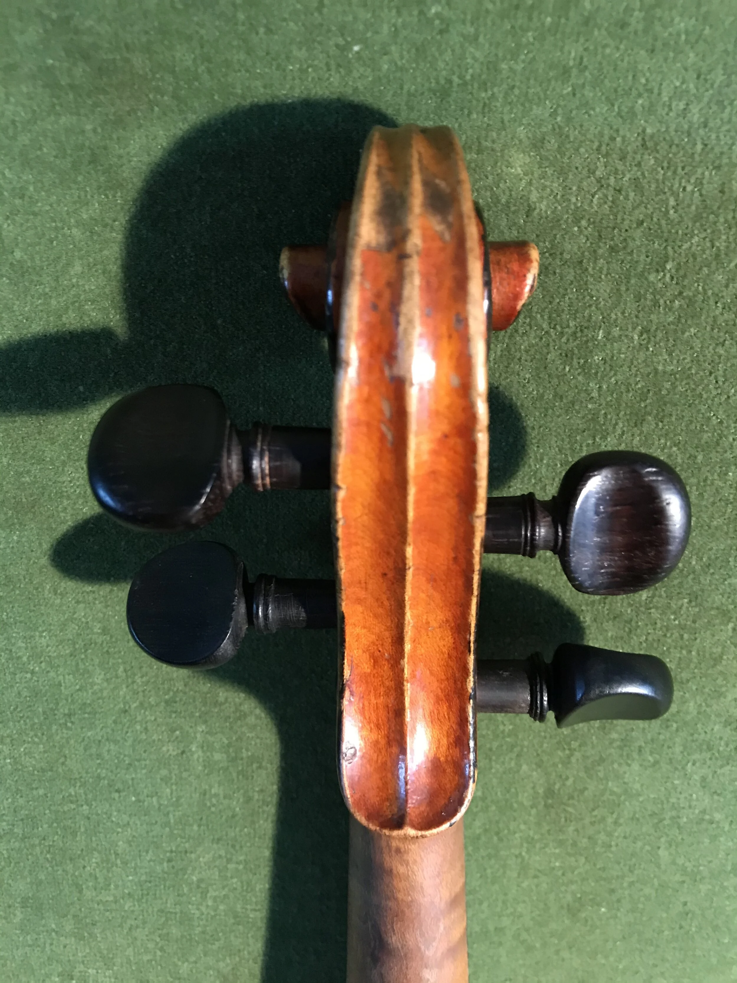 Riverside Violins Fine Antique Violins For Sale Uk Fine Antique