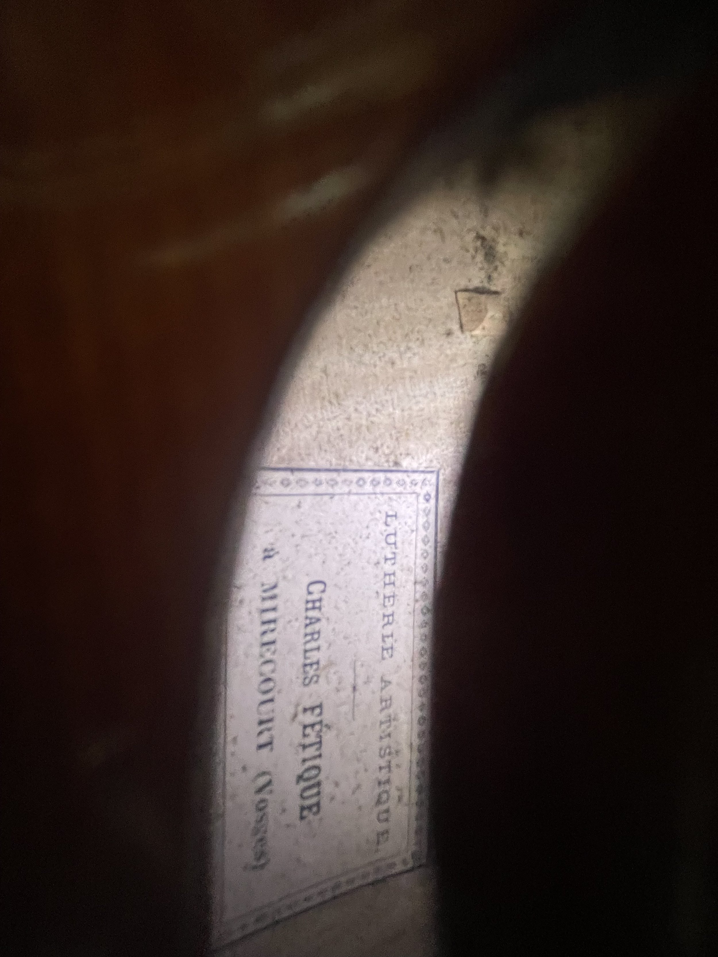 IMG_6529.jpeg