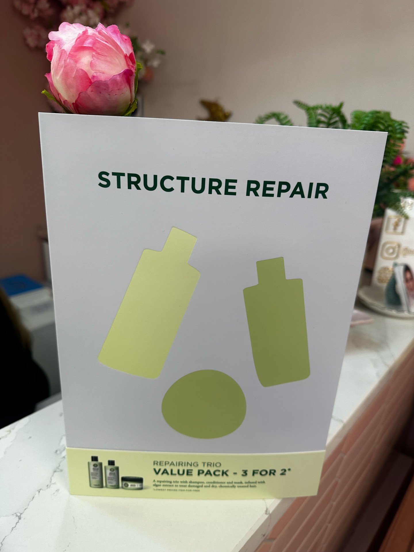 Structure Repair.jpg