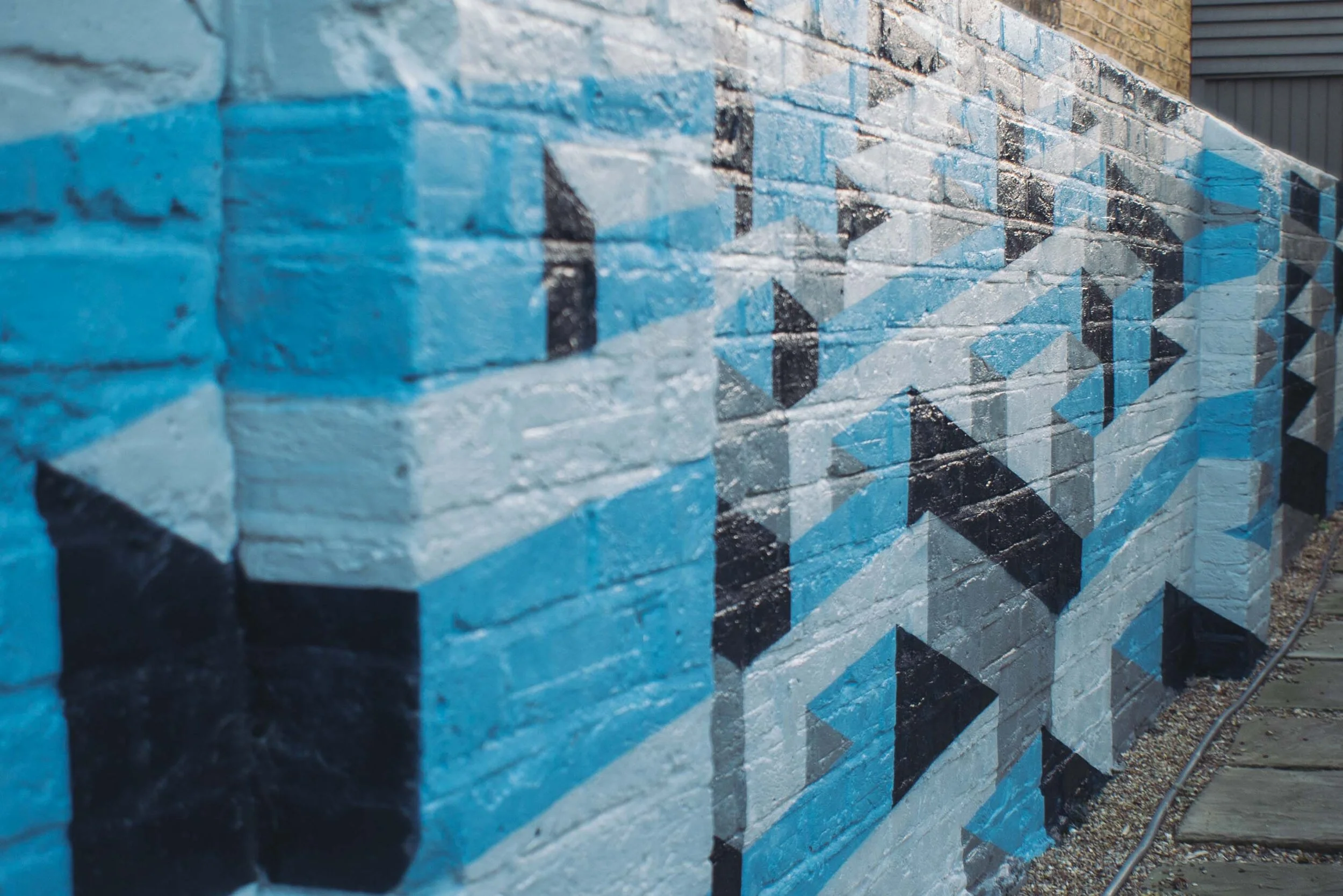 tezism_bartholomew wall-5.jpeg