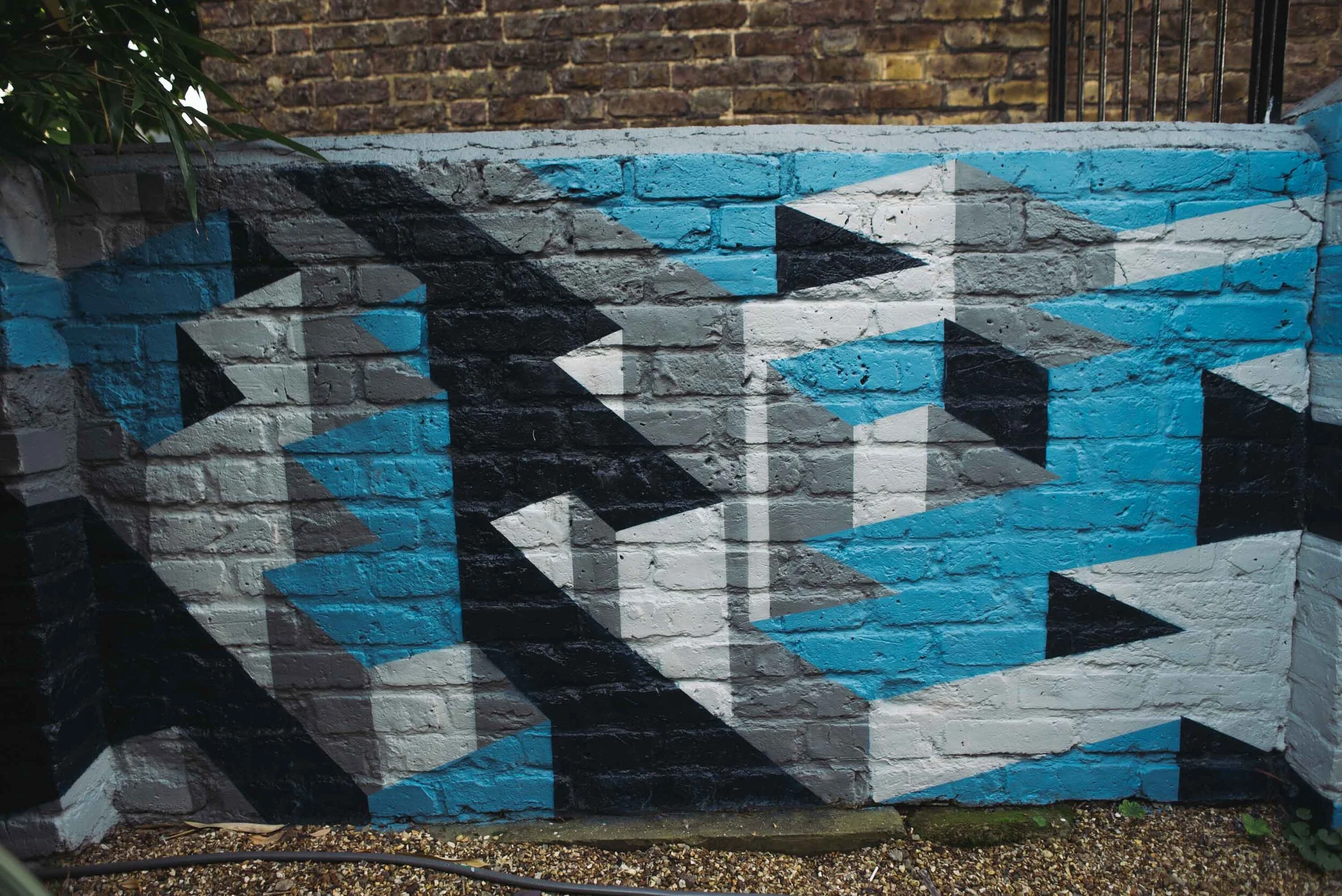 tezism_bartholomew wall-13.jpeg