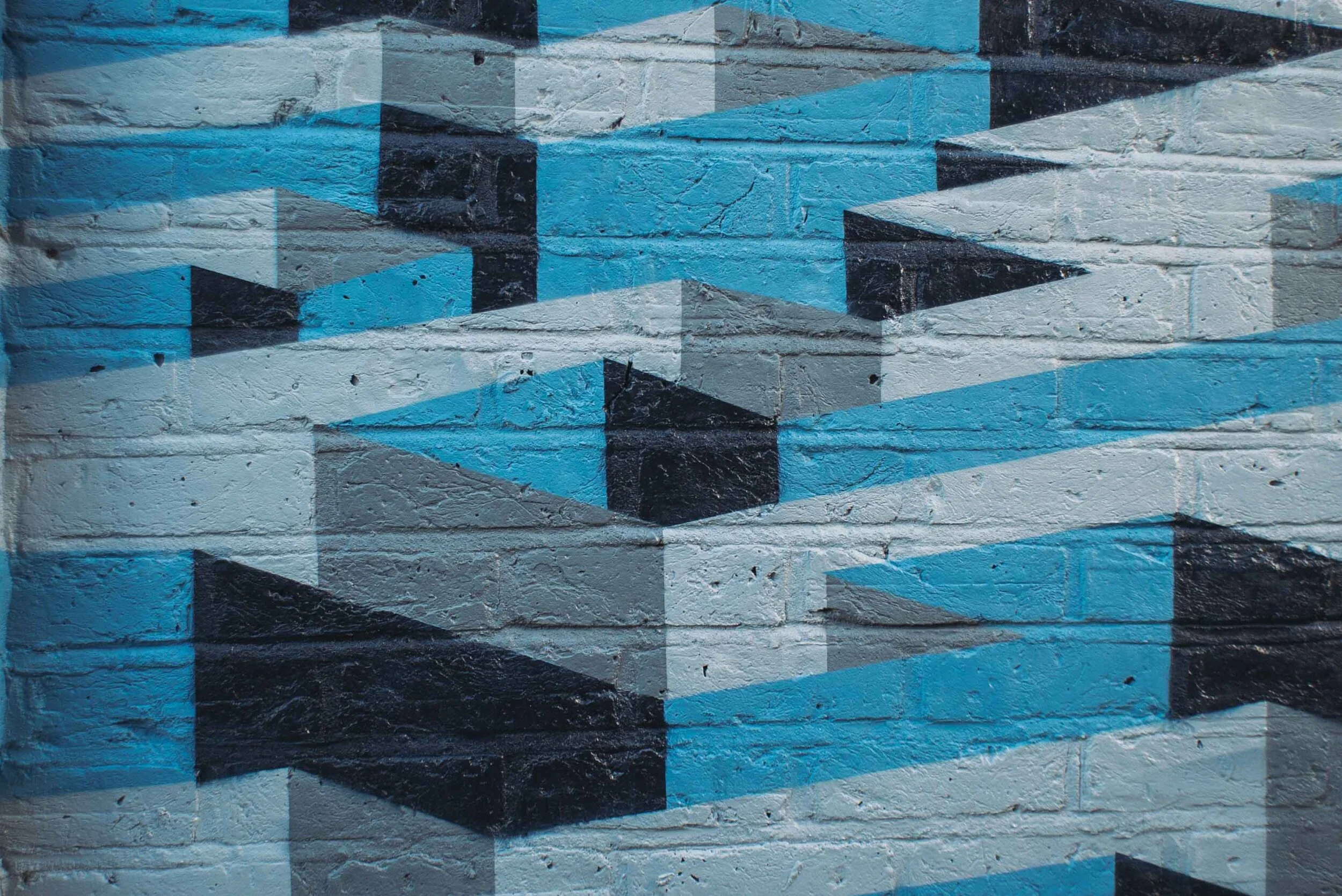 tezism_bartholomew wall.jpeg