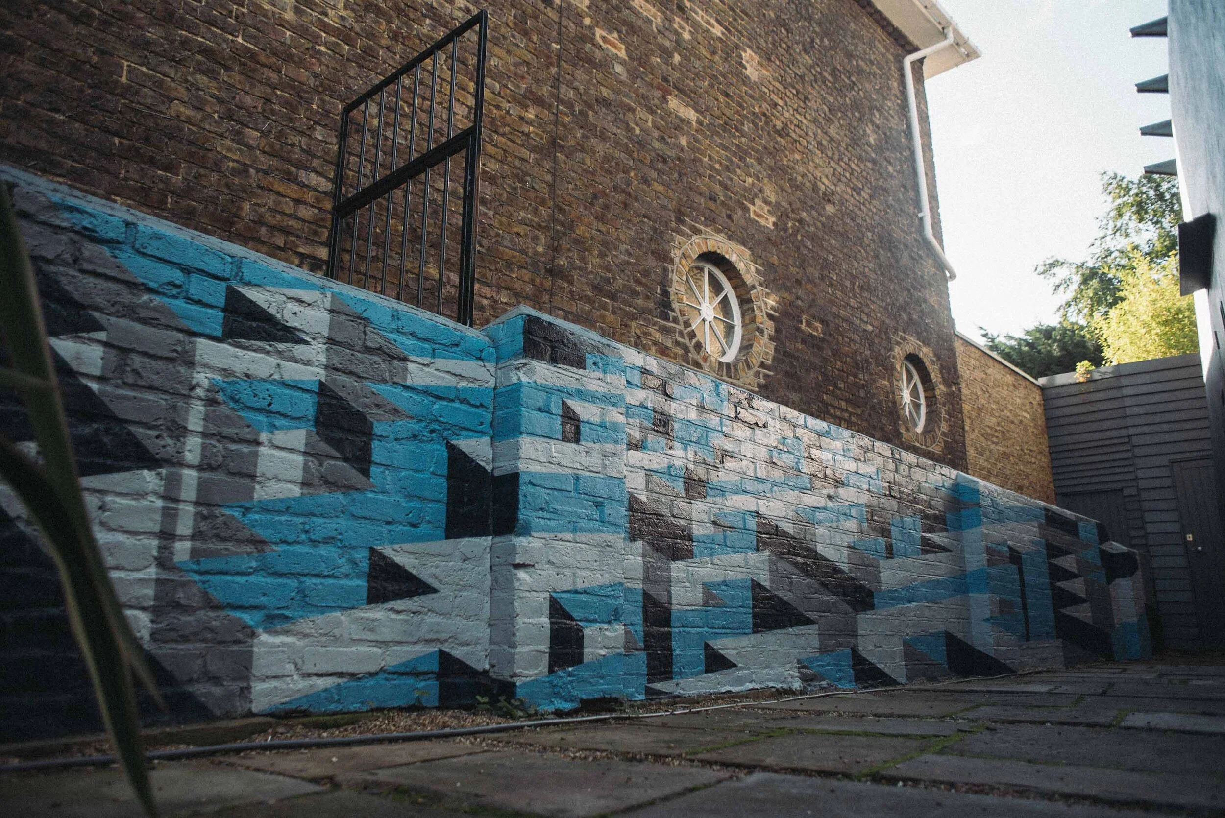 tezism_bartholomew wall-8.jpeg