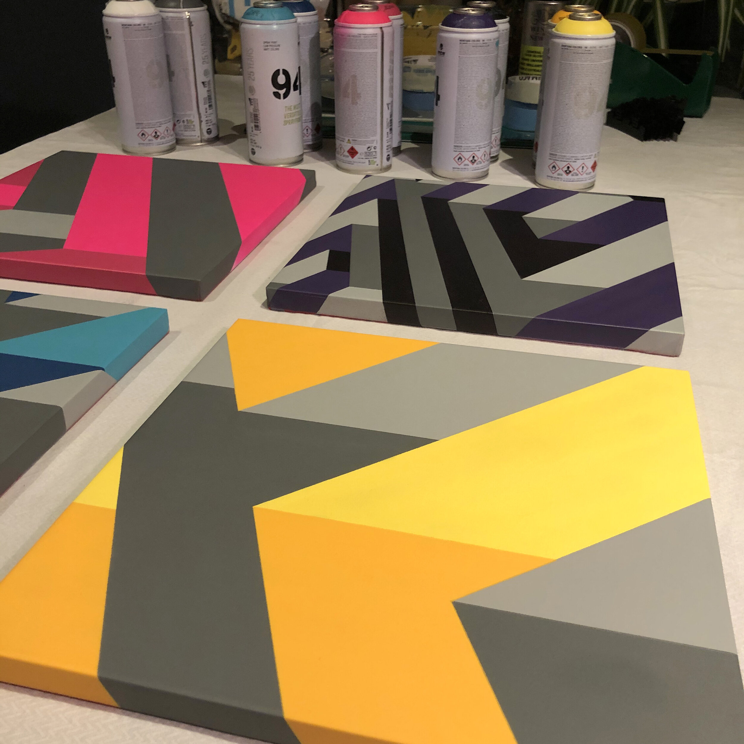 Small_canvases_1.jpg
