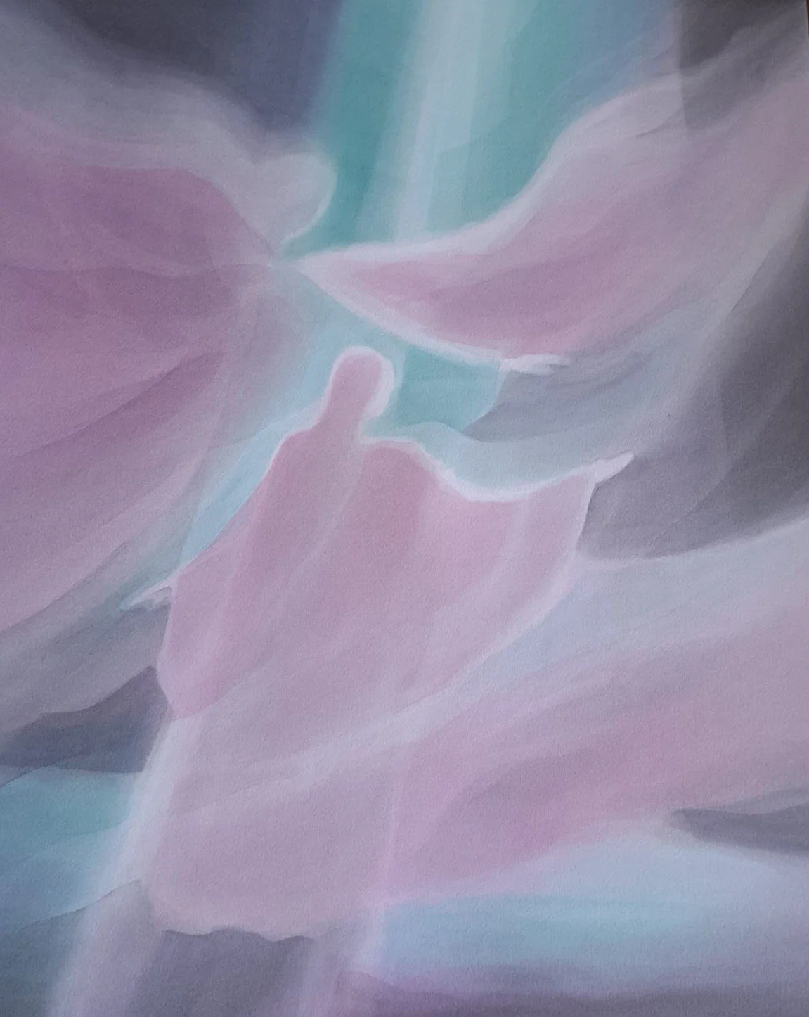 Bildfarben Hüter 2022.jpg