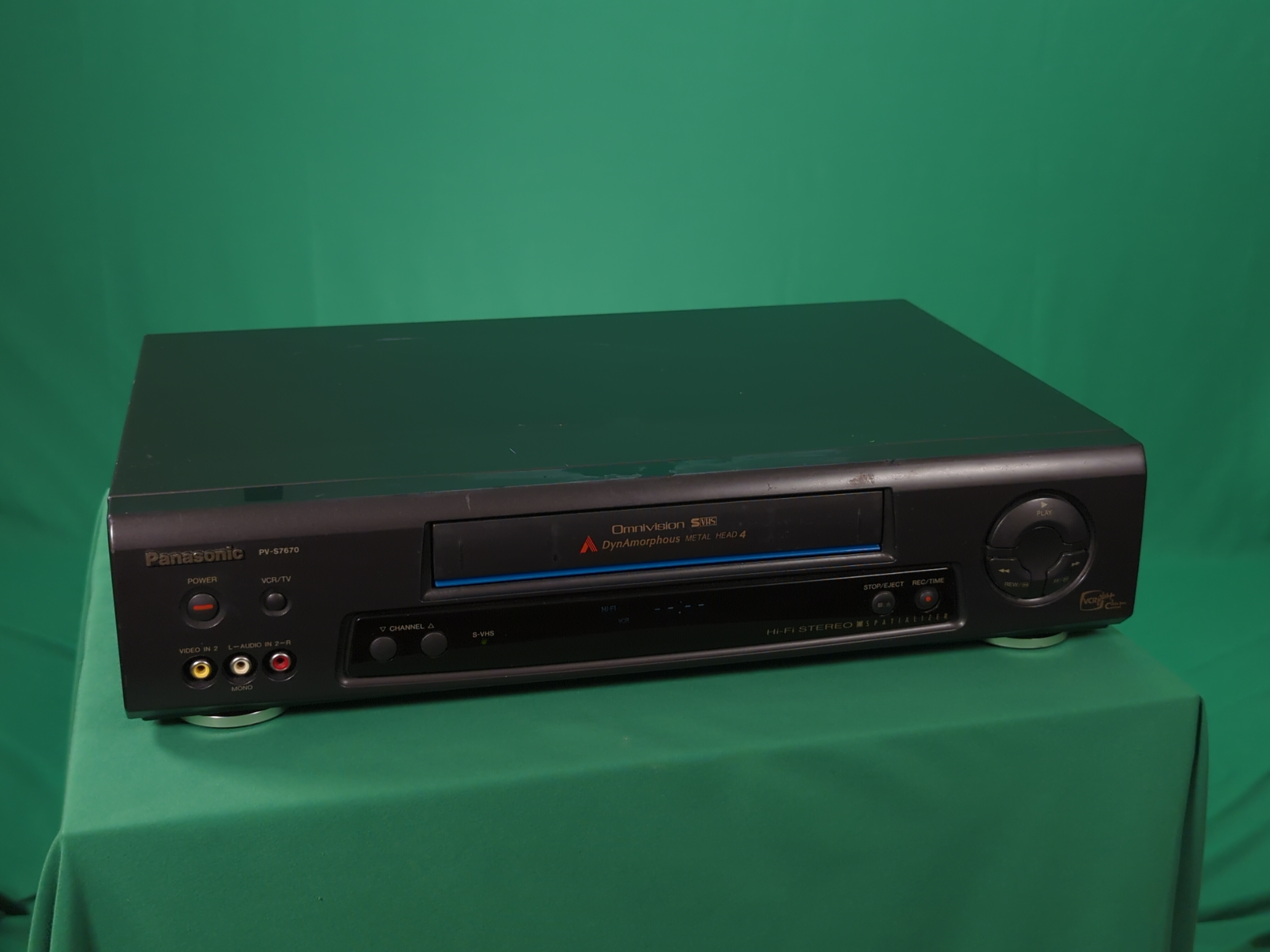 NEW HORIZON【CD＋2DVD】 Soundtraxx Econami Digital Sound Decoder ECO-PNP