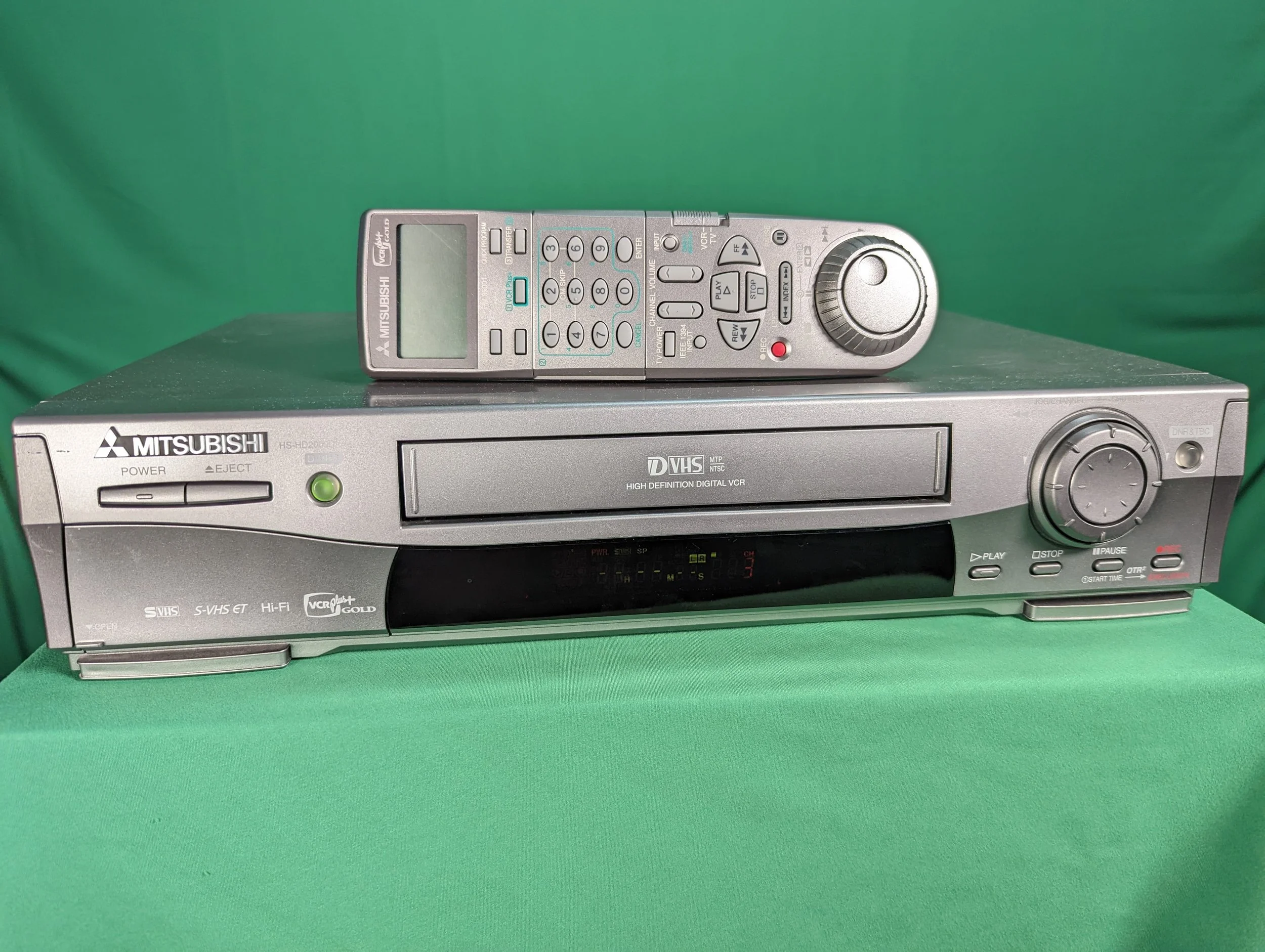 NEW HORIZON【CD＋2DVD】 Soundtraxx Econami Digital Sound Decoder ECO-PNP