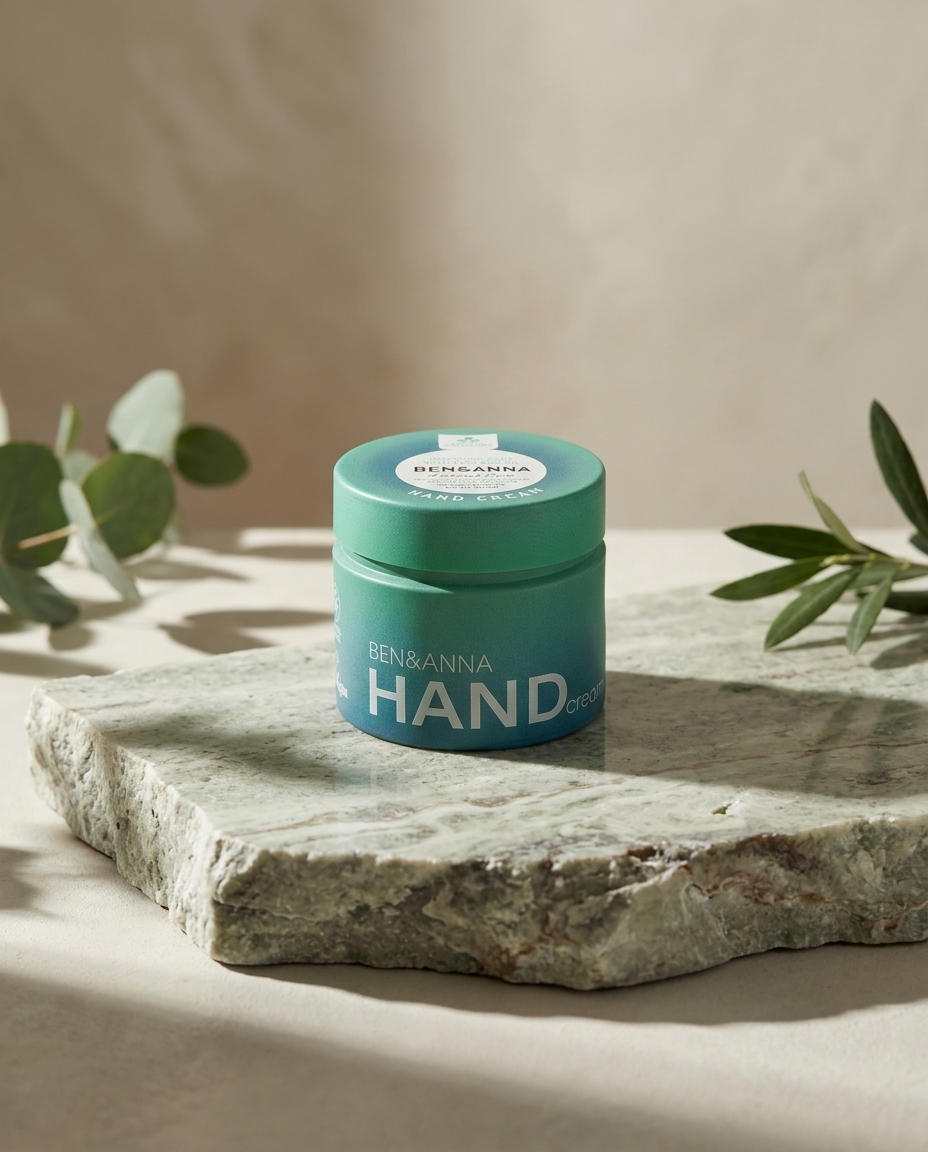 Handcream_Intensive_Mood_1.png