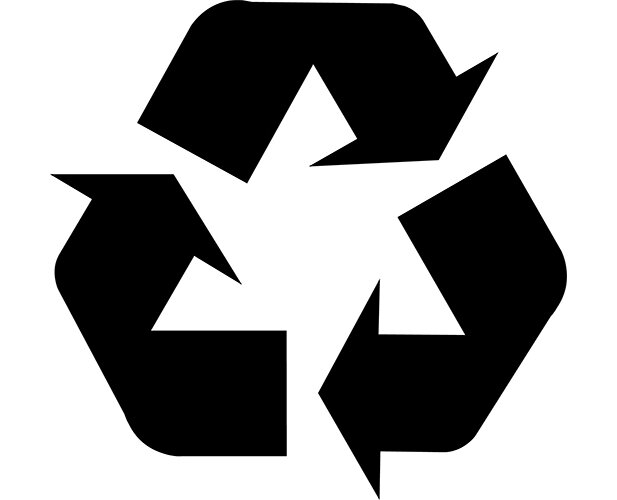 Ben&Anna_Recycle_Symbol_Web.jpg