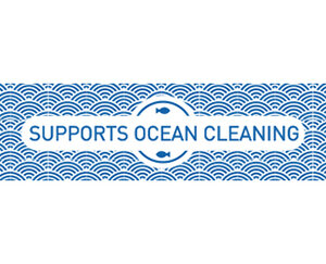 Ben&Anna_Ocean_Cleaning_Web.jpg