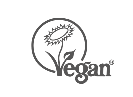 vegan logo grey use.png