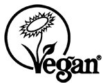Vegan_Society_Logo.jpg