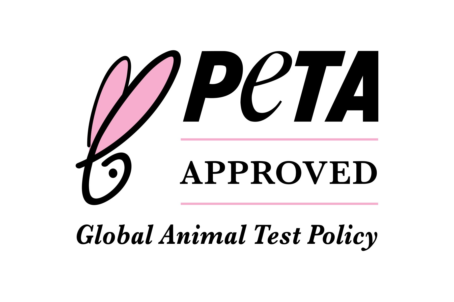 PETA_Approved_GATP_COLOR_v2_300.jpg