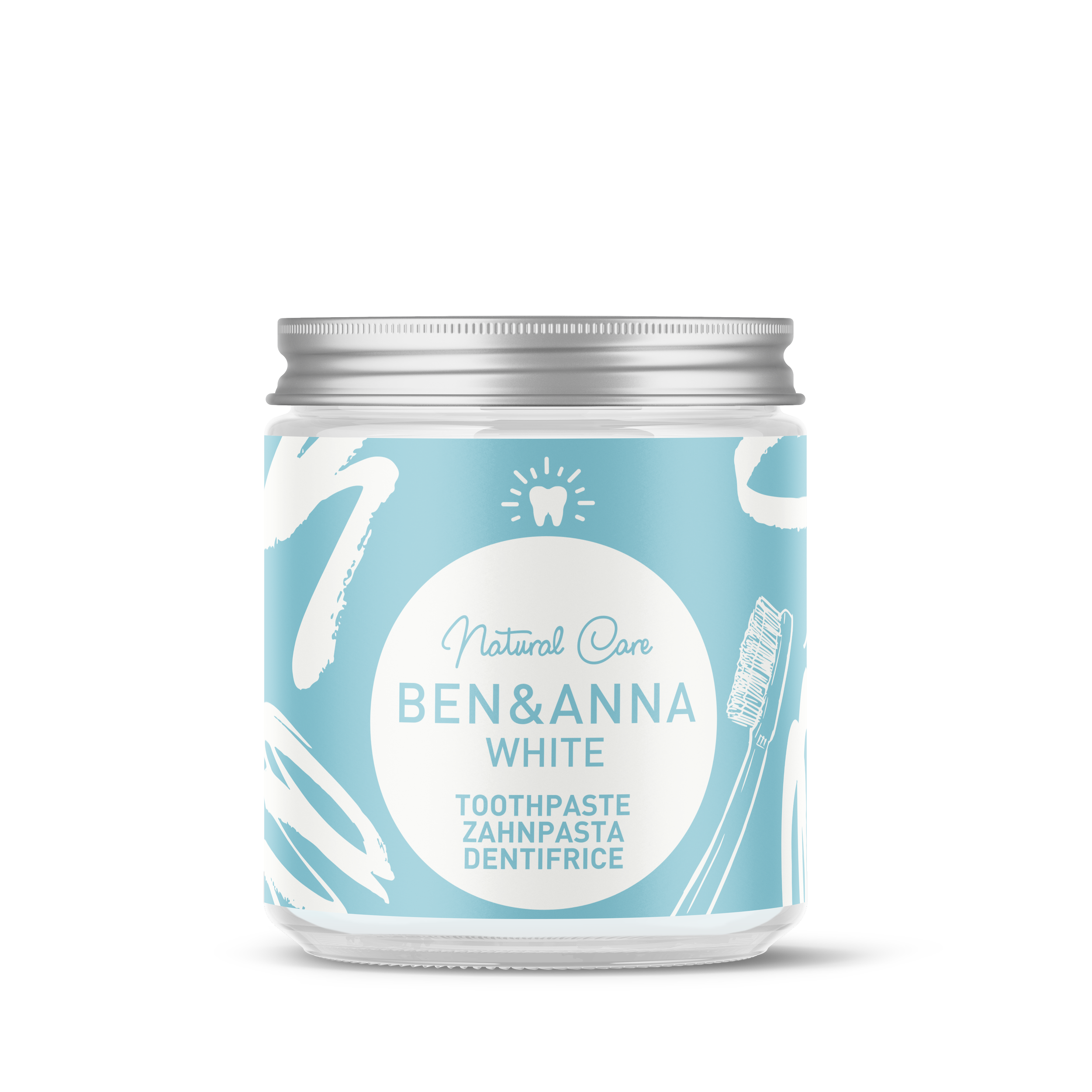 B&A_toothpaste_white_jar.png