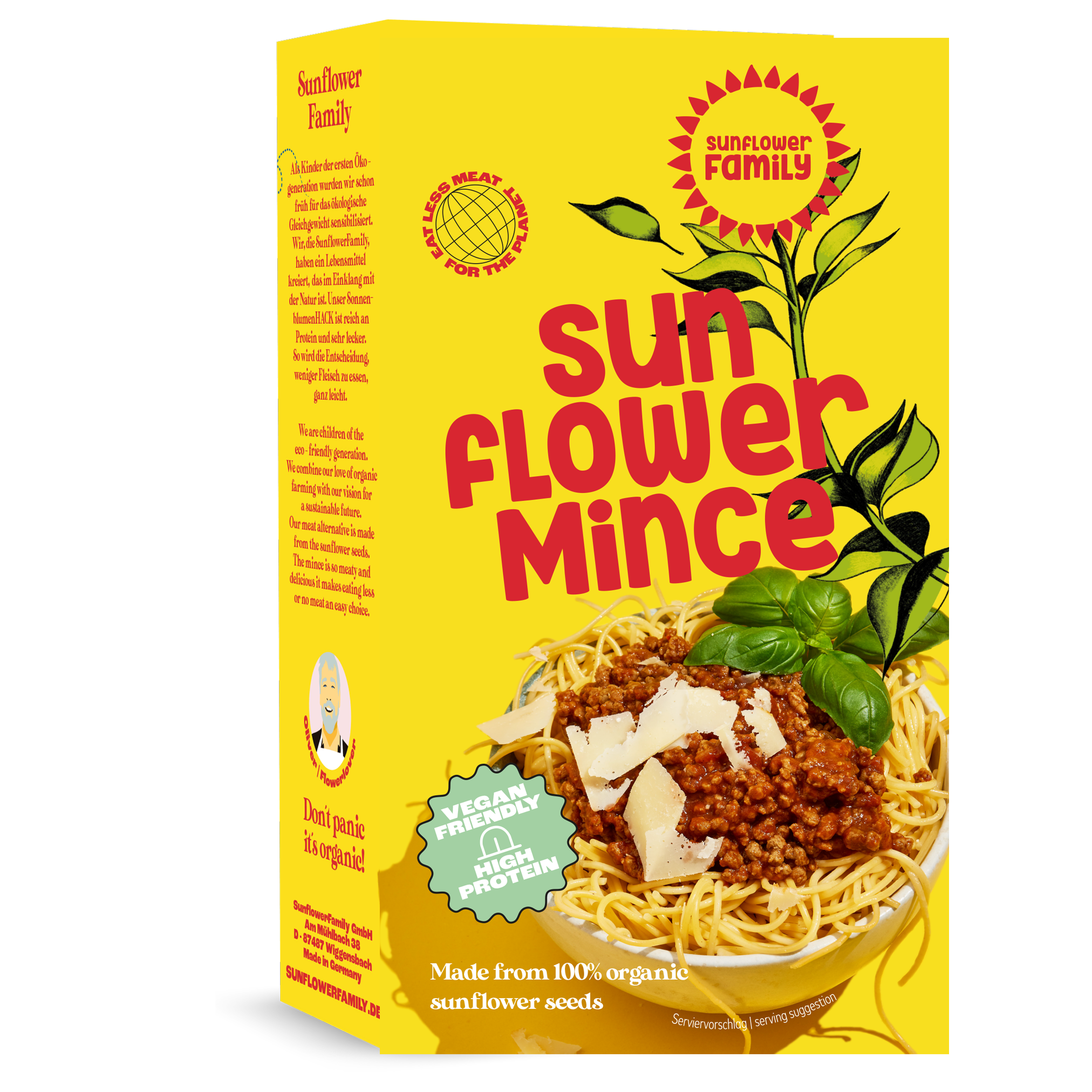 sunflwoer mince UK.png