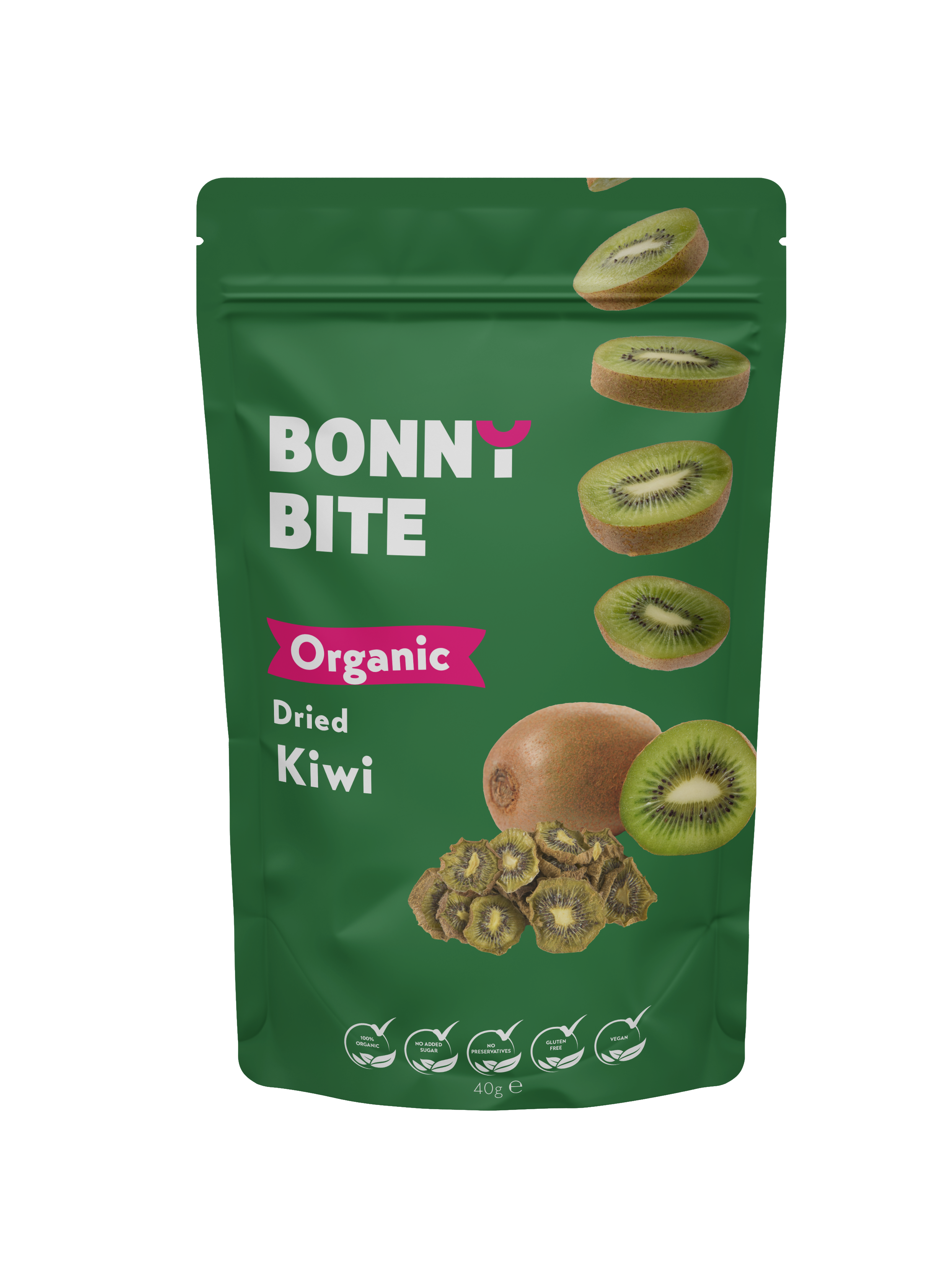 K32328_Bonny_Bite_Dried_Kiwi.png
