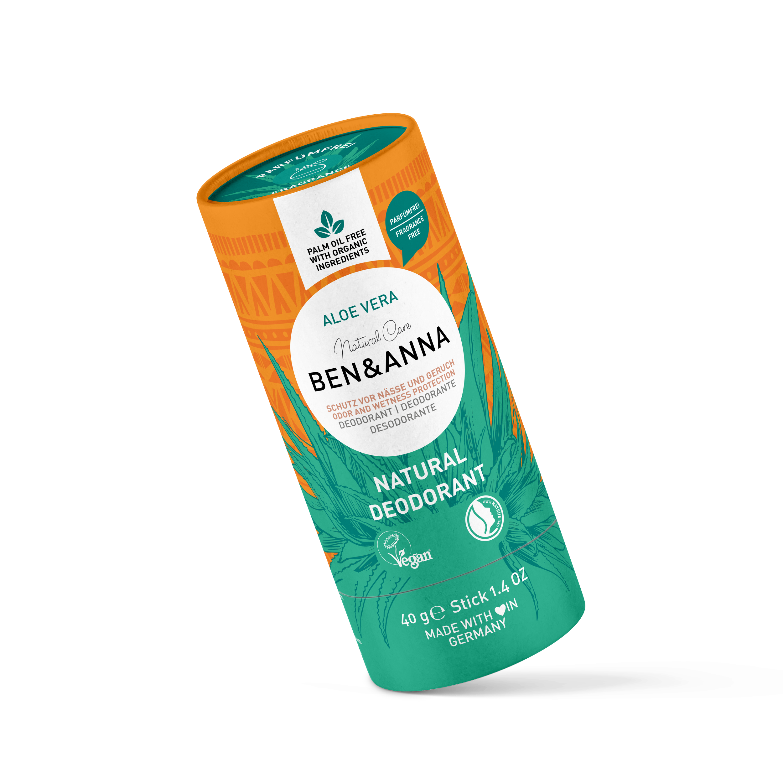 Ben&anna_Paper_aloe_deo_40g .png
