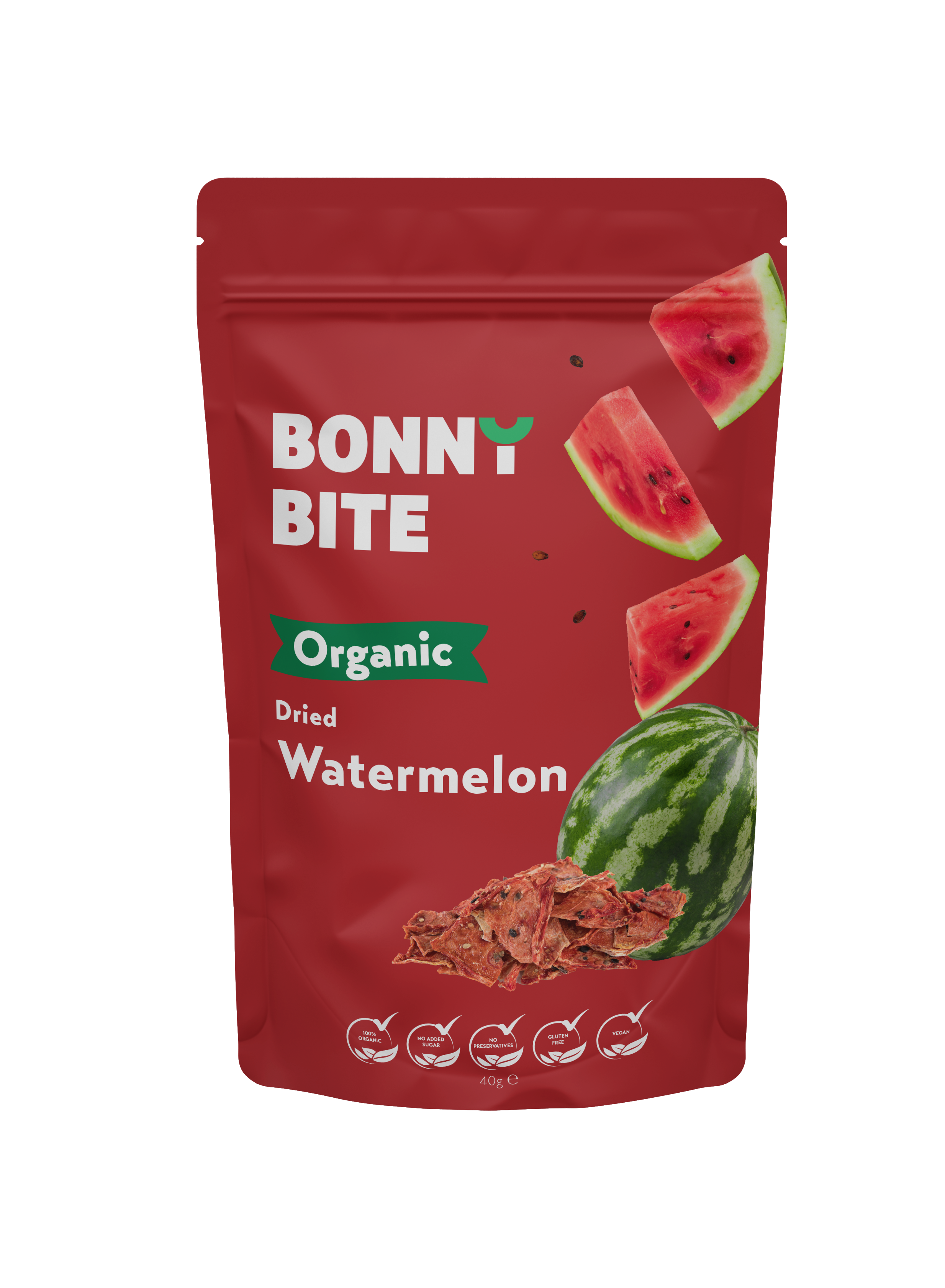 K32329_Bonny_Bite_Dried_Watermelon.png