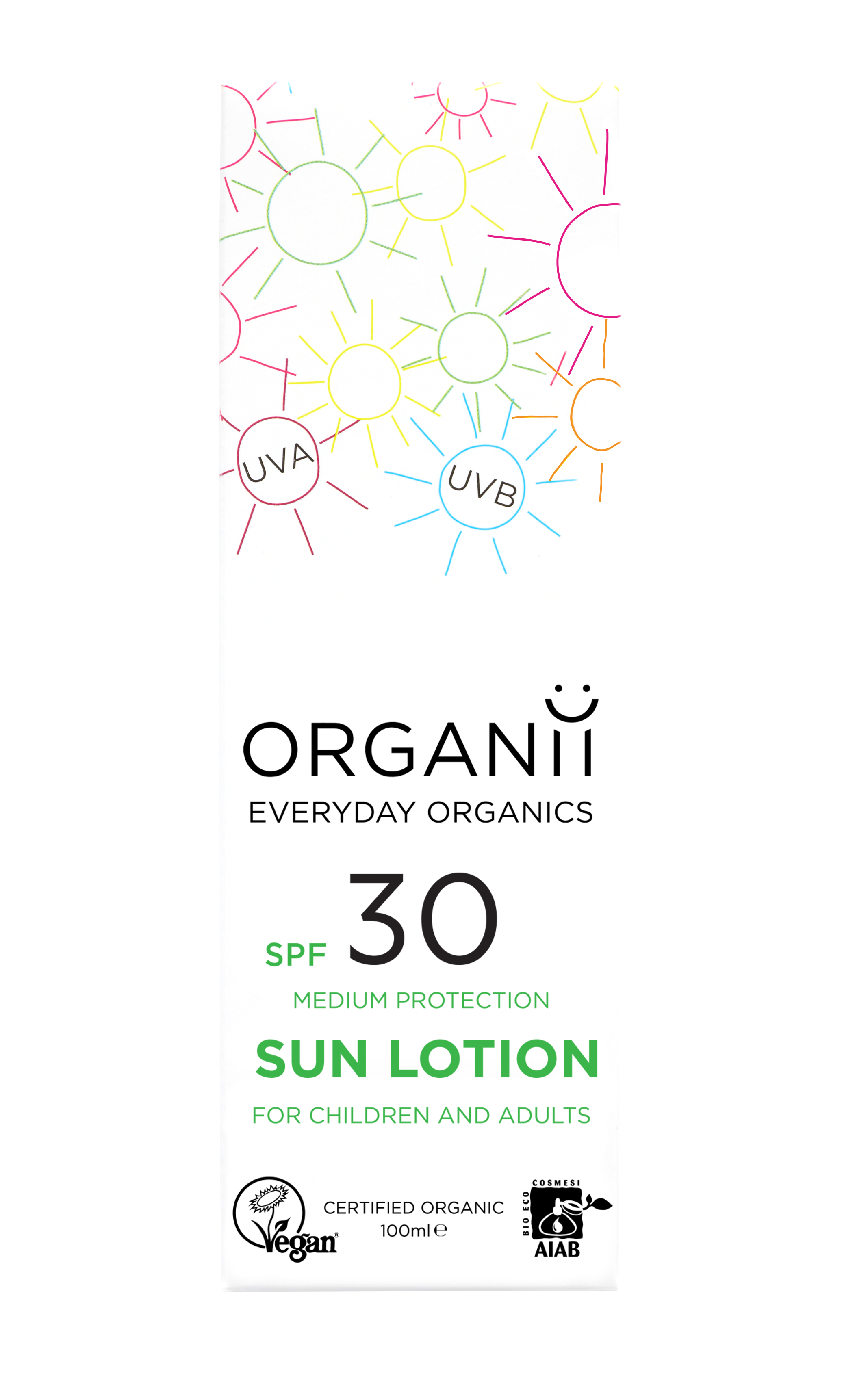 G11105_ORGANii_SPF30_box.png