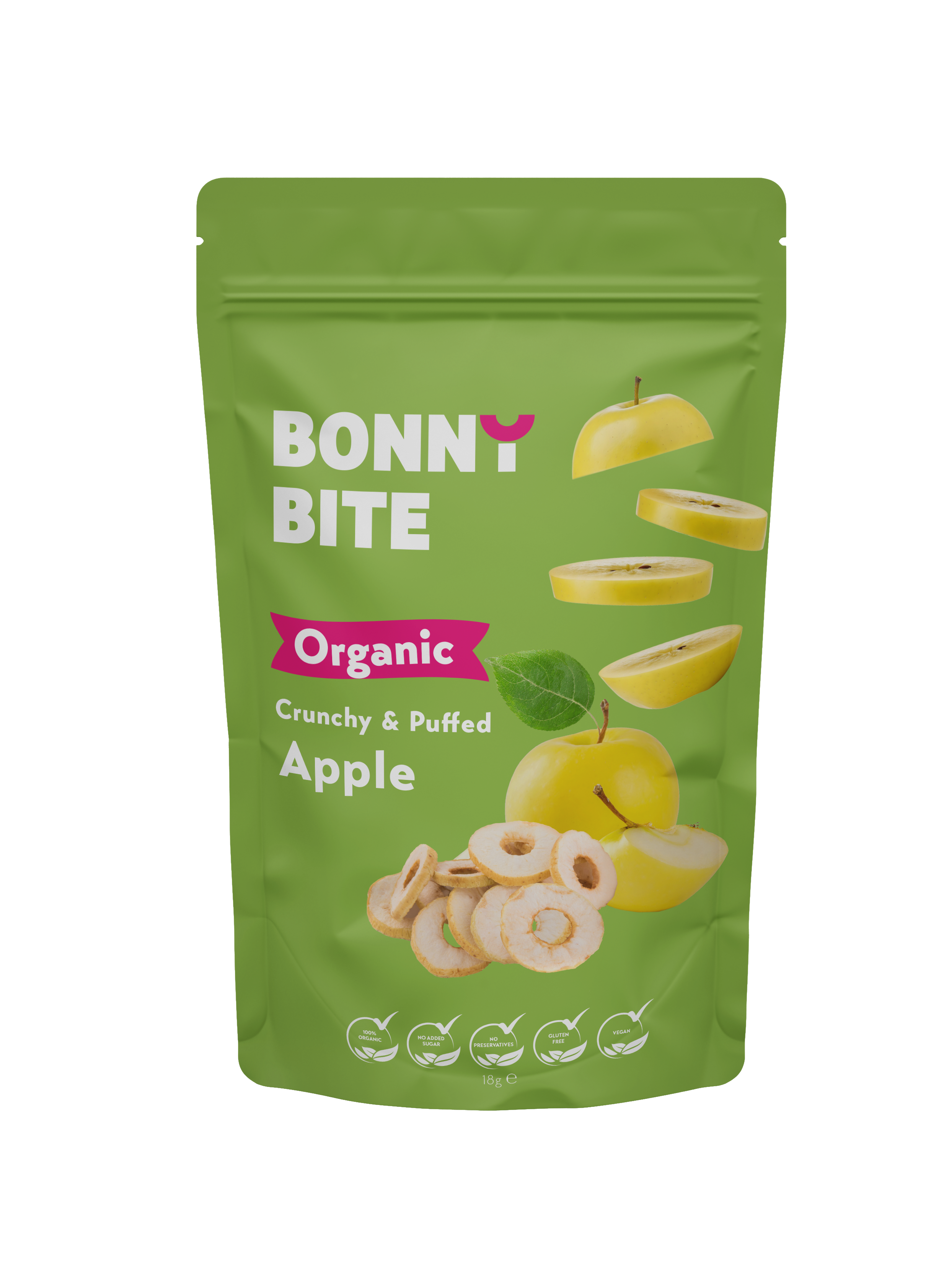 K32332_Bonny_Bite_Puffed_Apple.png