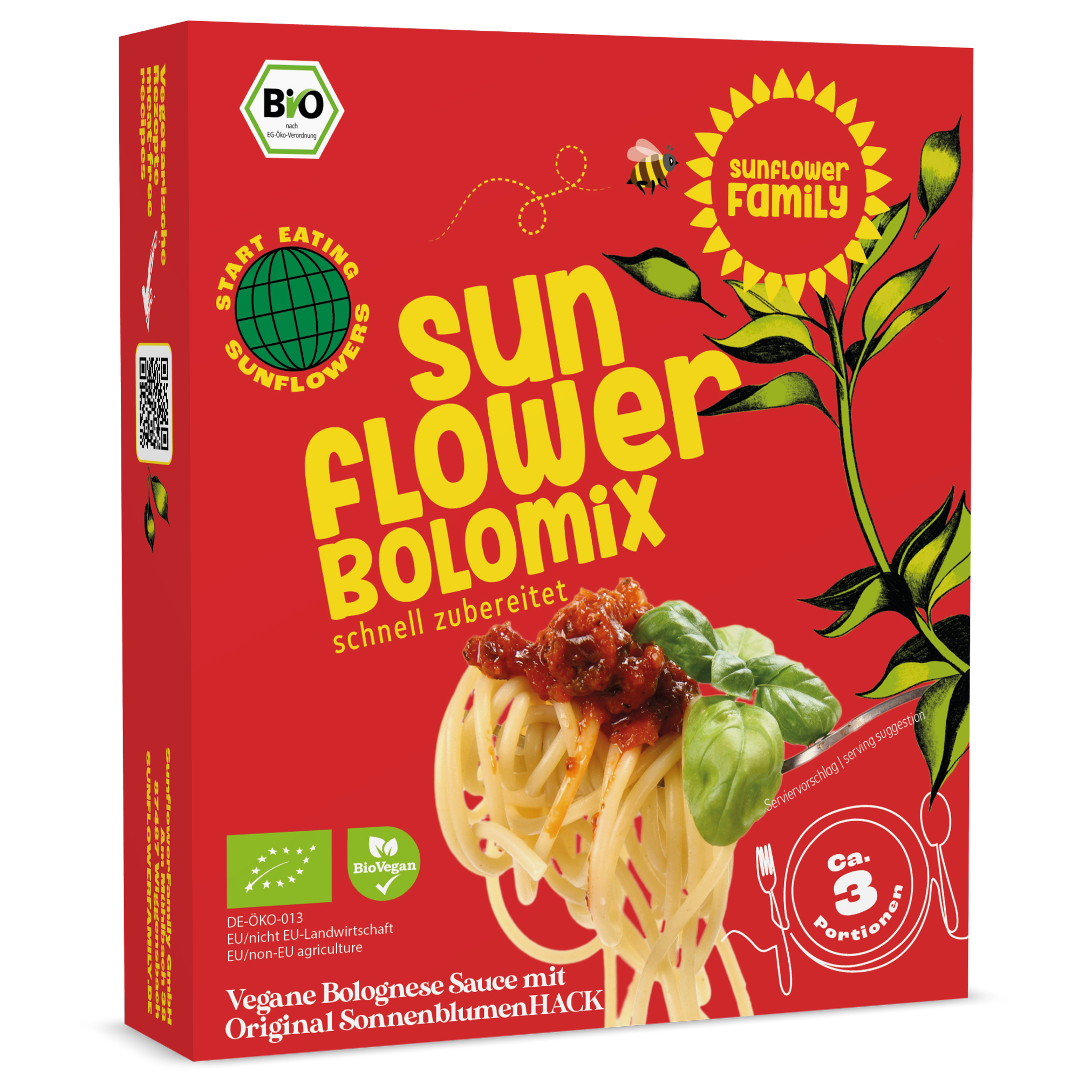 SF25101_sunflowerBOLOMIX.png