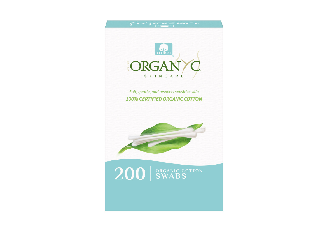 The Organic Store (11).png