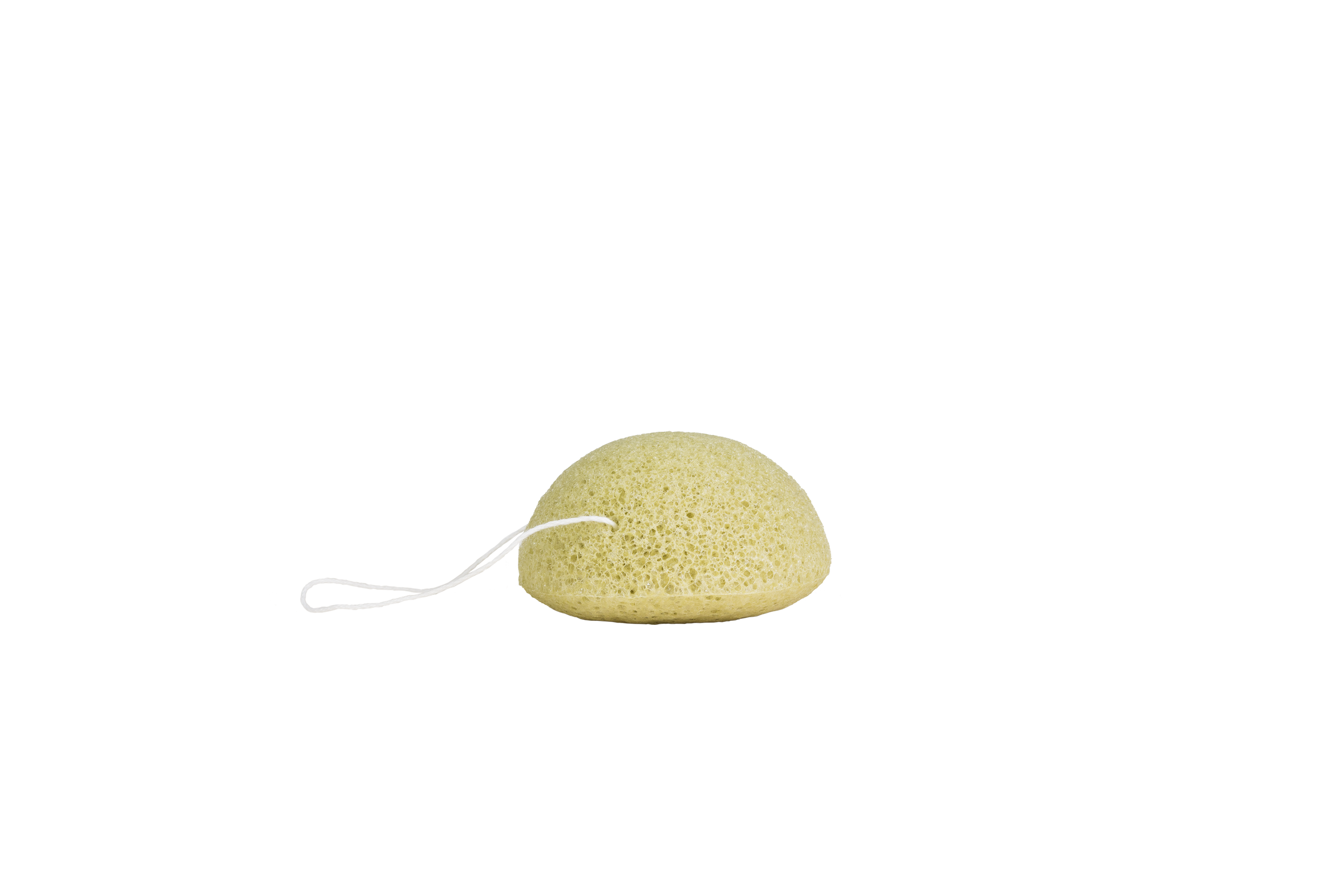 B09435_benecos_Konjac_Sponge_Green_Tea_Sponge.png