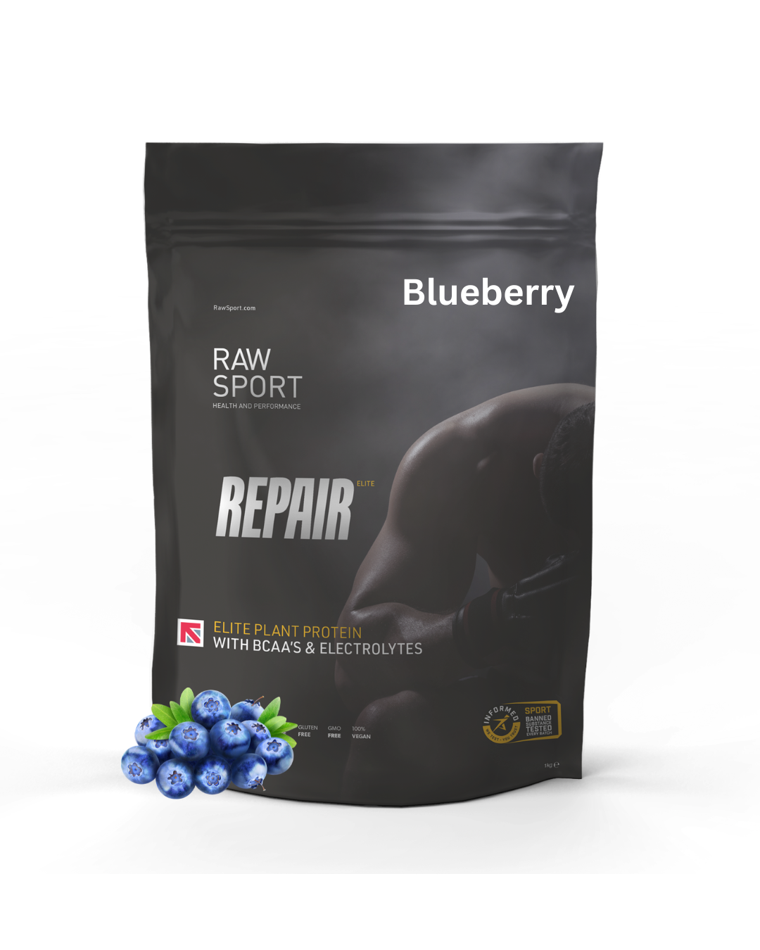 Blueberry.png