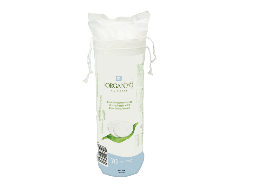 The Organic Store (10).png