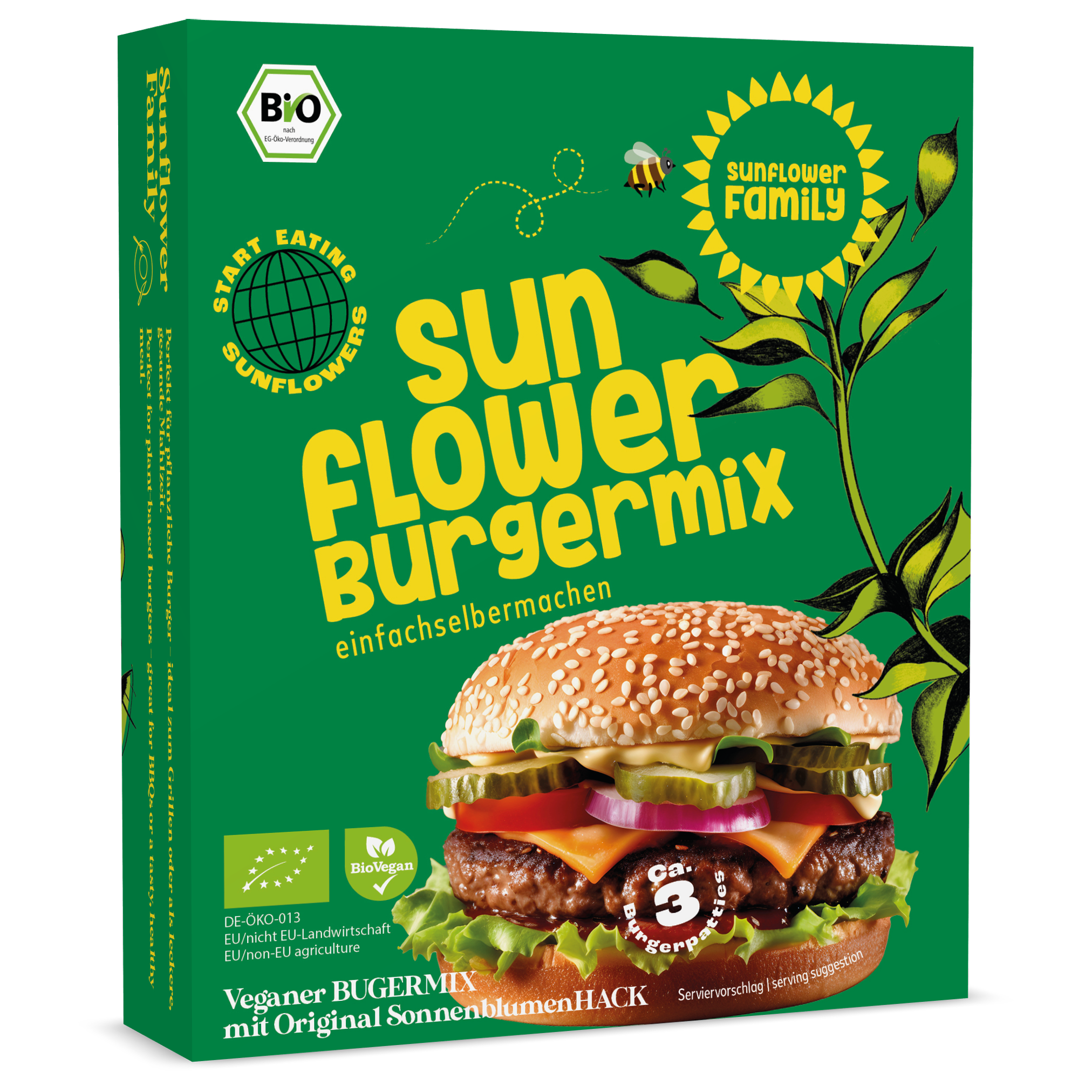SF25108_sunflowerBURGERMIX.png