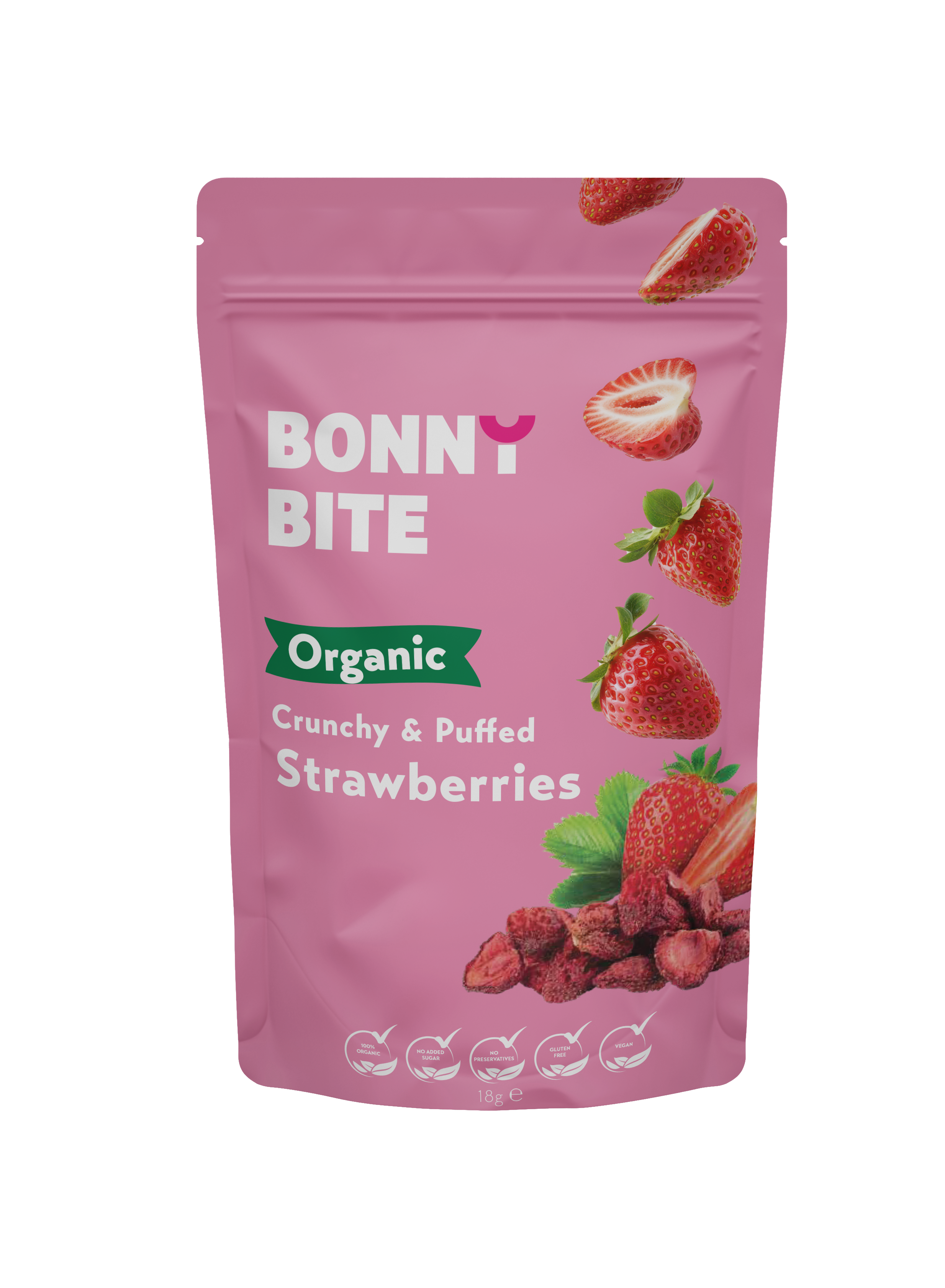 K32331_Bonny_Bite_Puffed_Strawberries.png