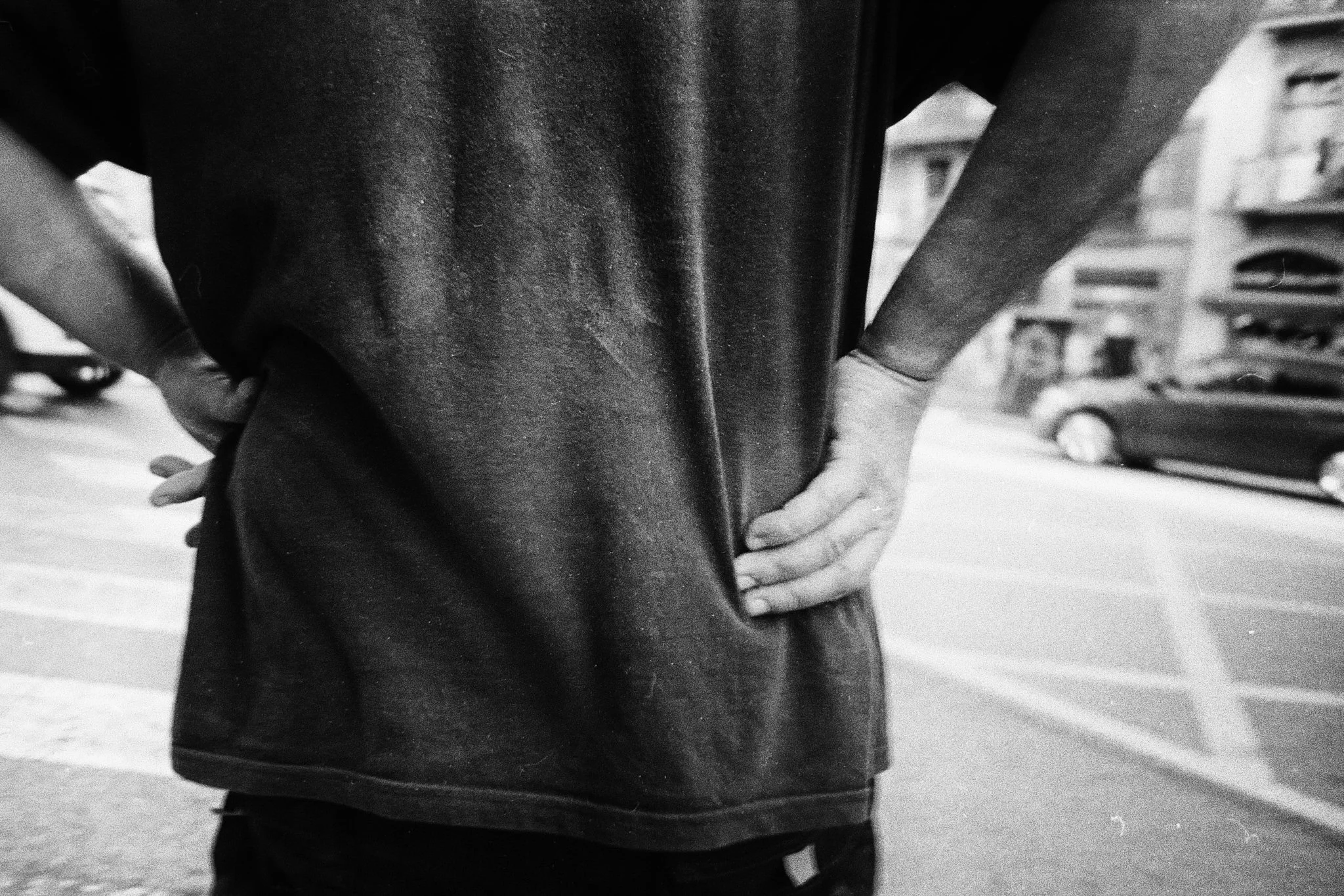 FILM010_2019_FujiSuperMini_FP4__DSC0176_NEG_A7RIV.jpg
