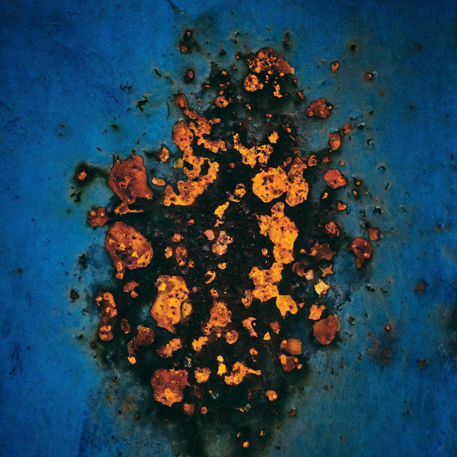 EP9 Christoffer Schjelderup