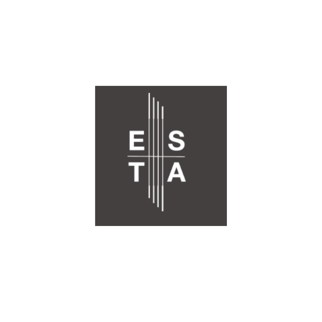 Nicole Melrose travels to ESTA UK to speak about trauma-informed classrooms 