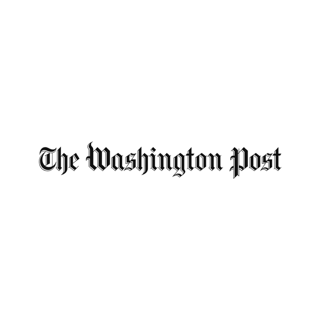 The Washington Post features StringRise for transforming access to high quality string programs in underserved communities 