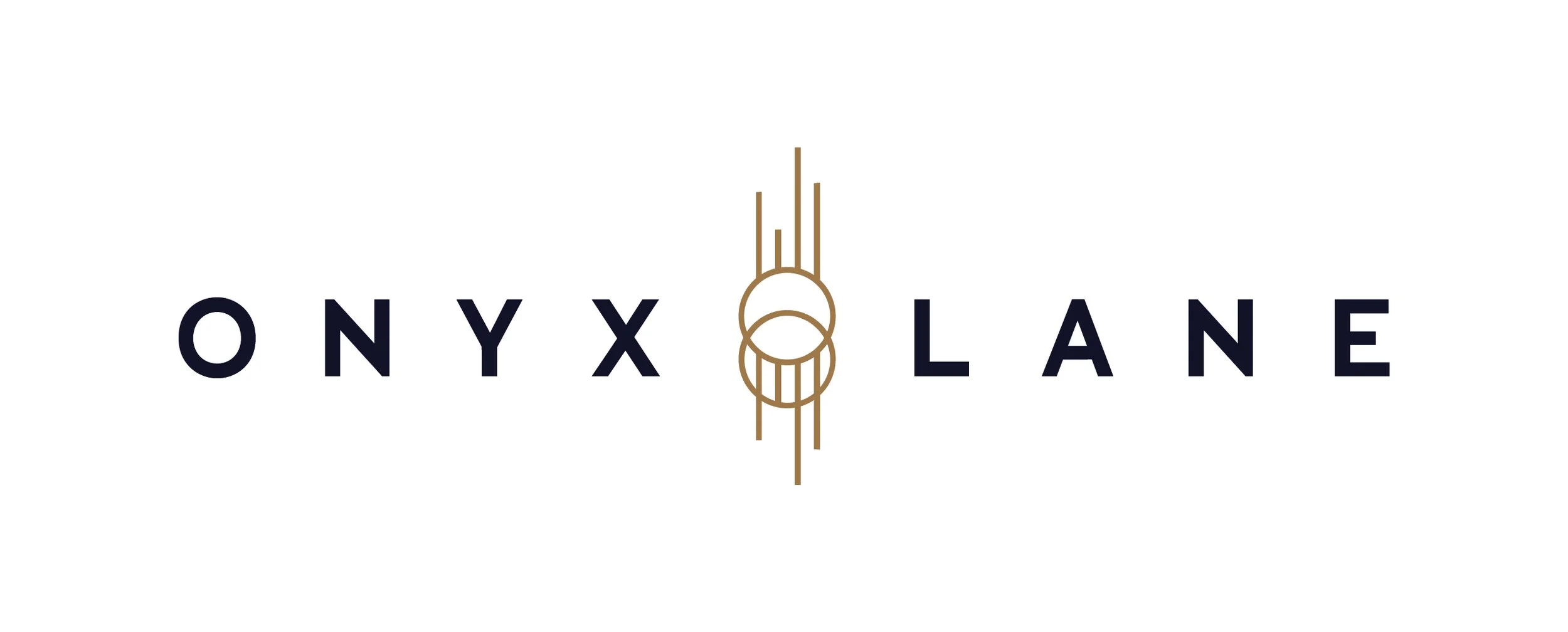 OnyxLane-HorzAlt-CMYK.jpg