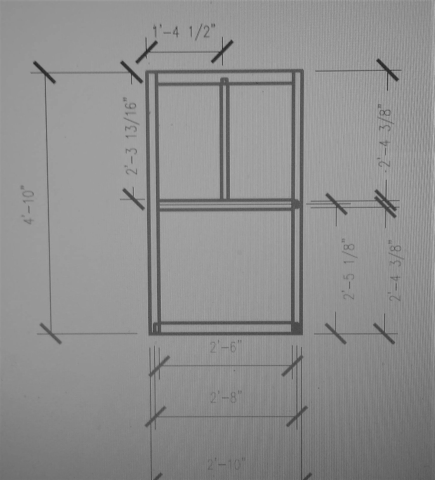 Screen Sketch.jpg