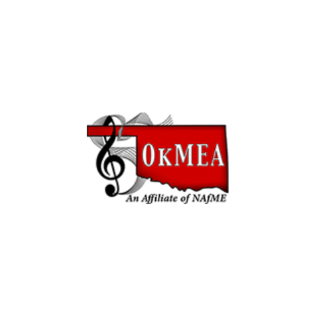 Nicole Melrose is the orchestra headliner for OKMEA 