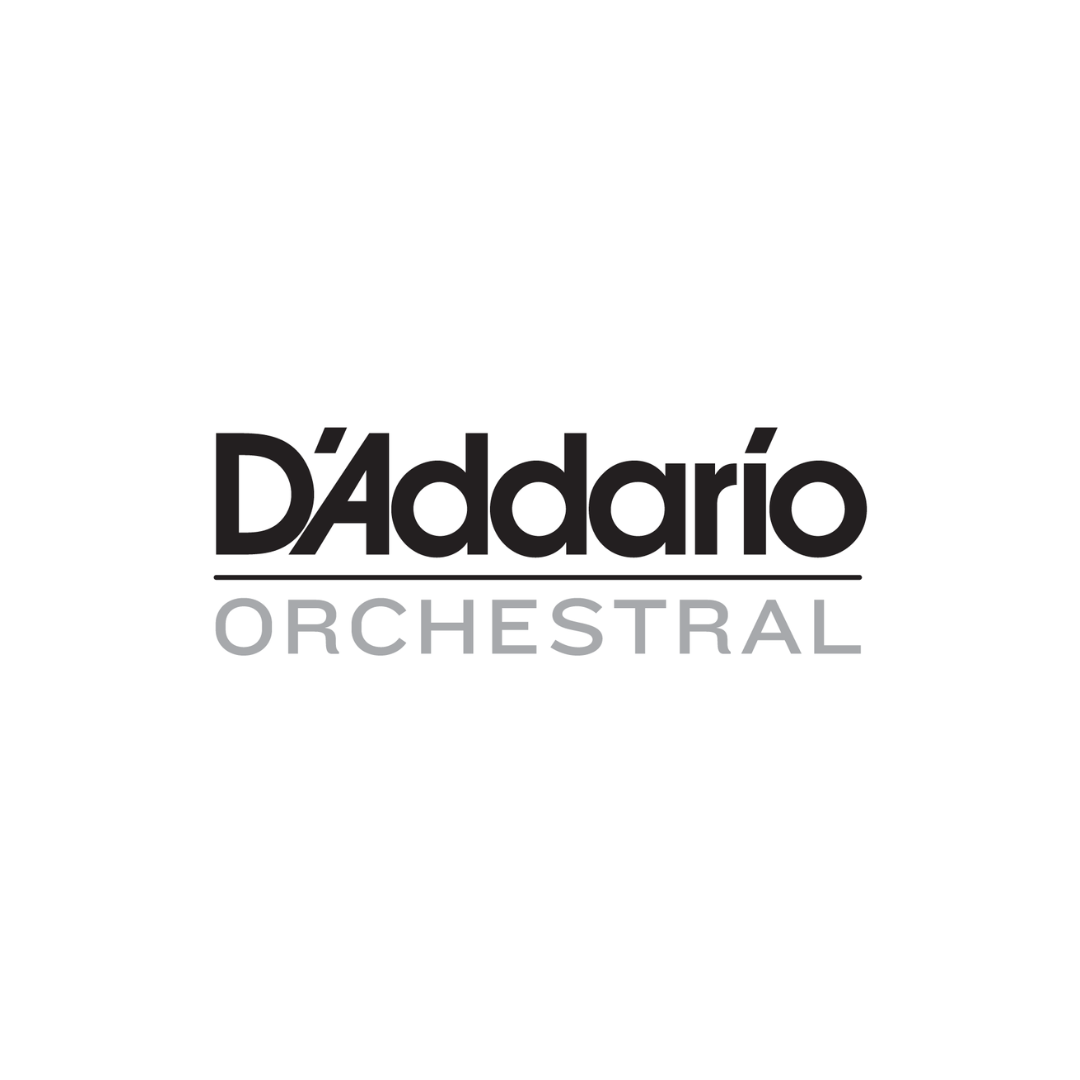 Nicole Melrose D'Addario Orchestral Clinician 