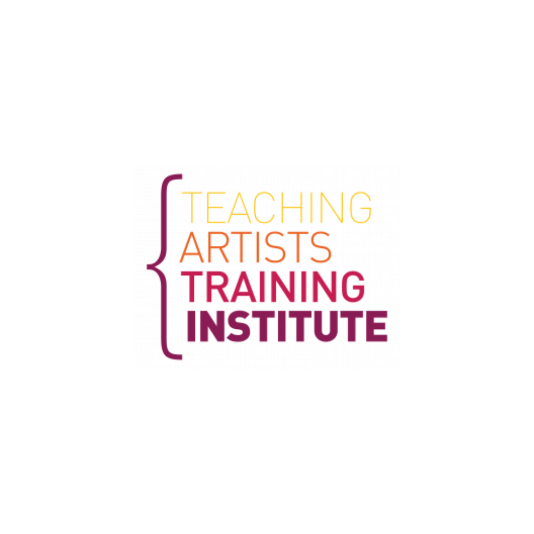 Nicole Melrose provides trauma-informed professional development and trainingfor the Teaching Artists Training Institute