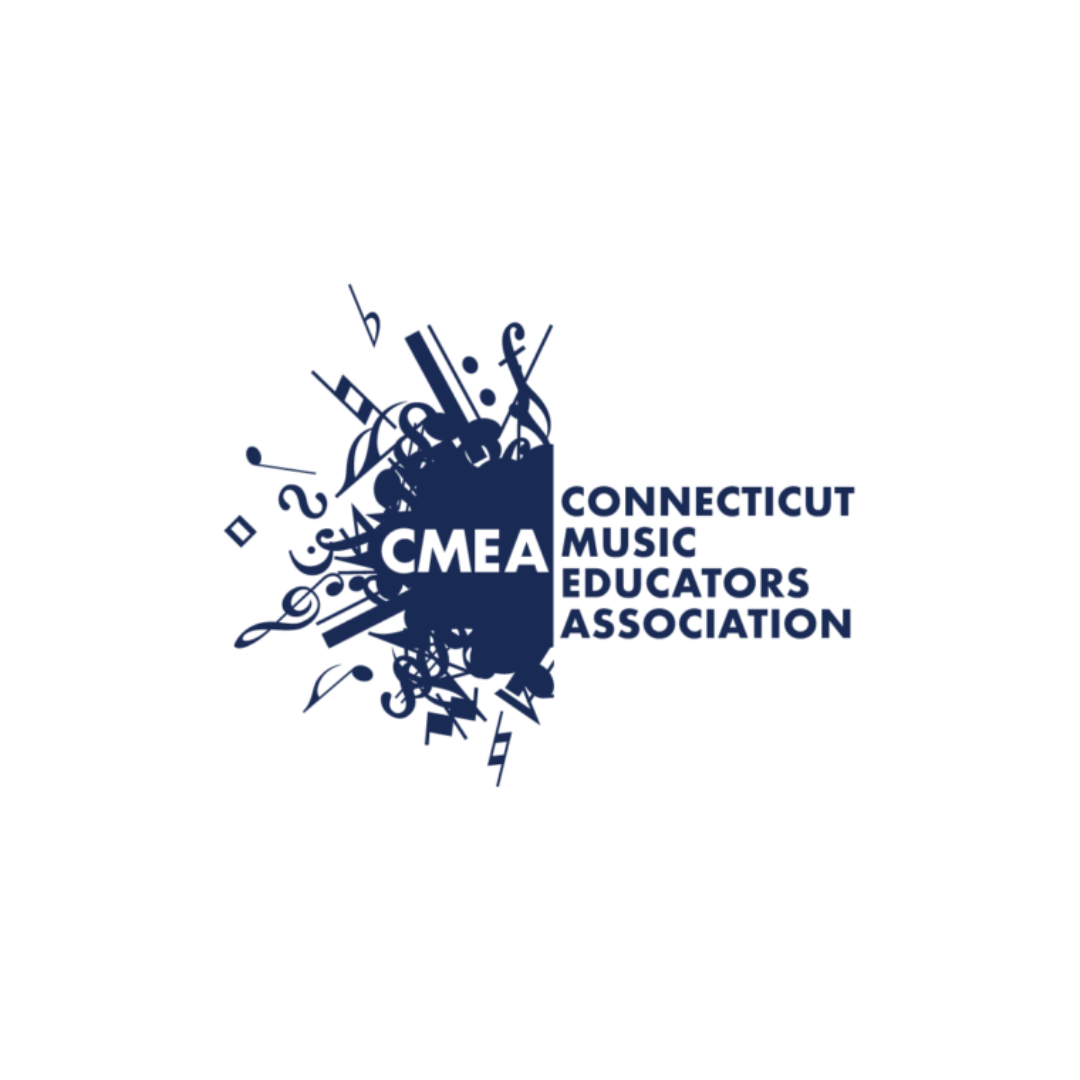 Nicole Melrose presents on the power of hope at CMEA