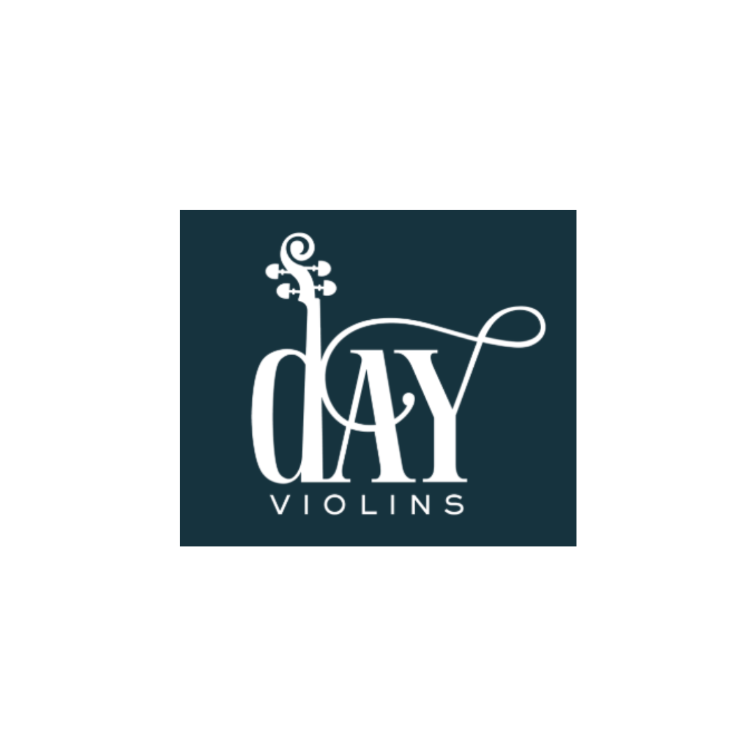 Nicole Melrose provided Professional Development for Day Violins in Chantilly, Va