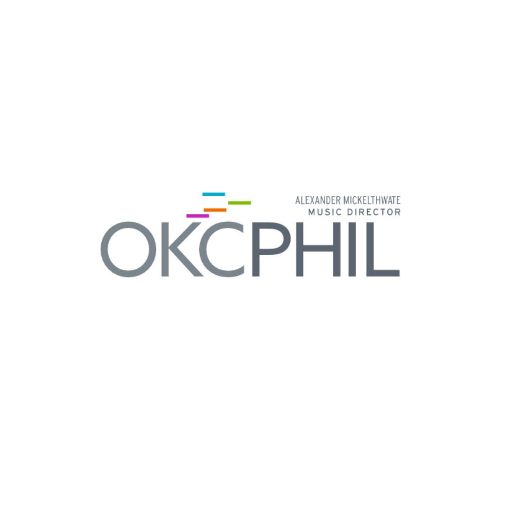 StringRise visits the OKC Philharmonic to build box instruments