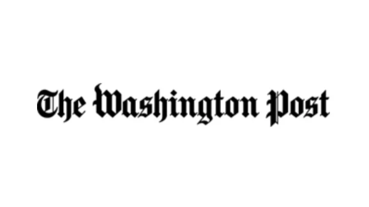 StringRise products are featured in this Washington Post article about Annie Ray's orchestra program for students with disabilities.
