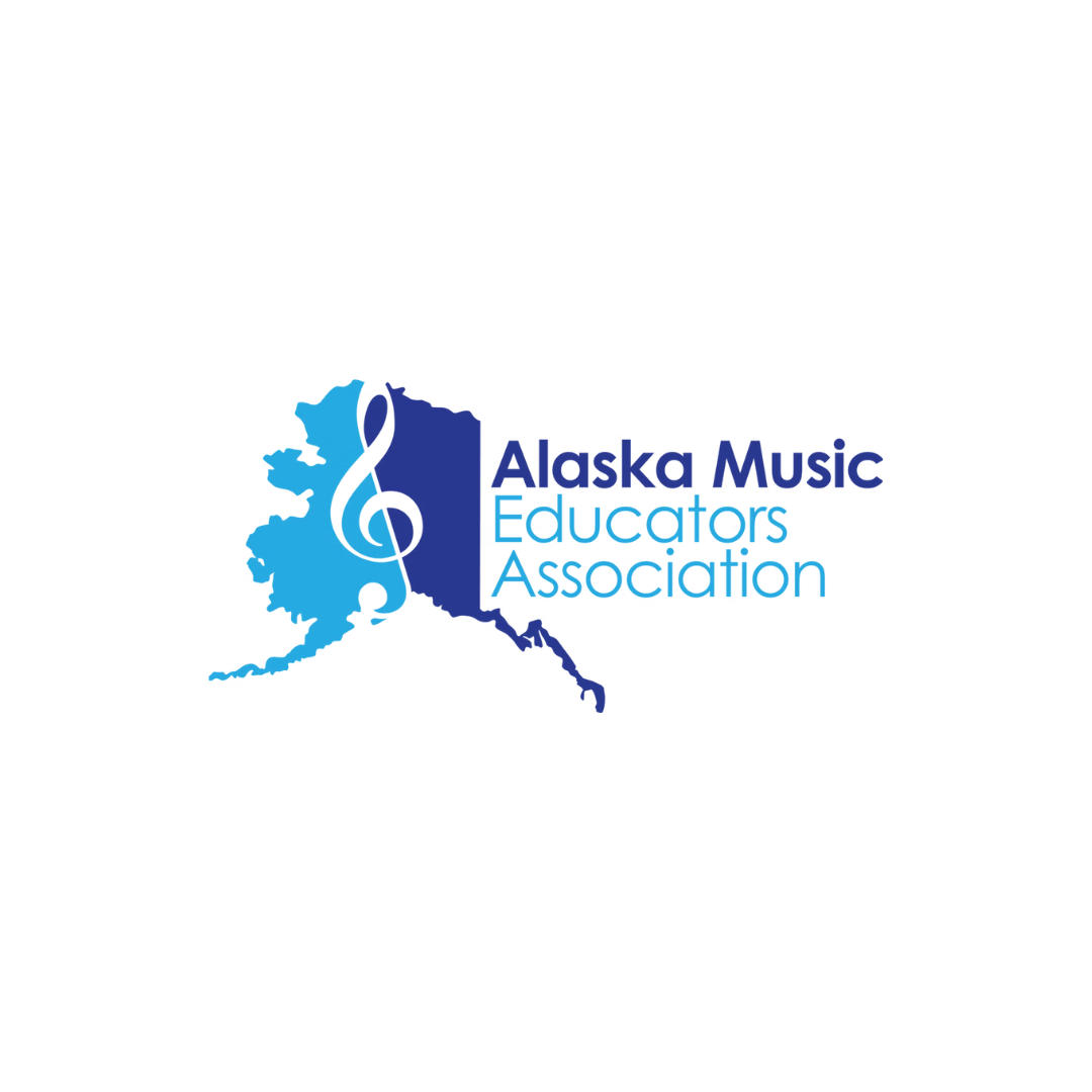 Nicole Melrose headliner for Alaska Music Educators Association