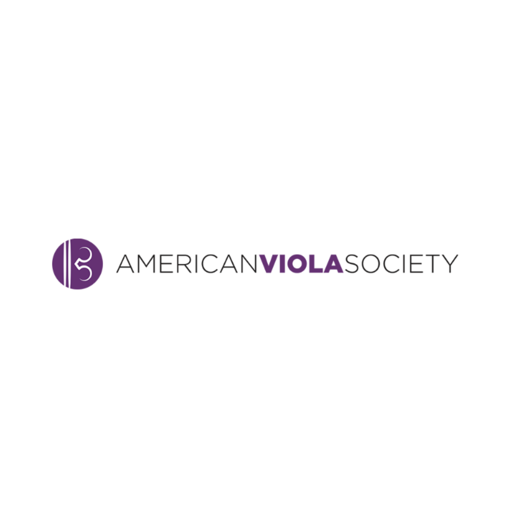 Nicole Melrose provides trauma-informed professional development and training for American Viola Society