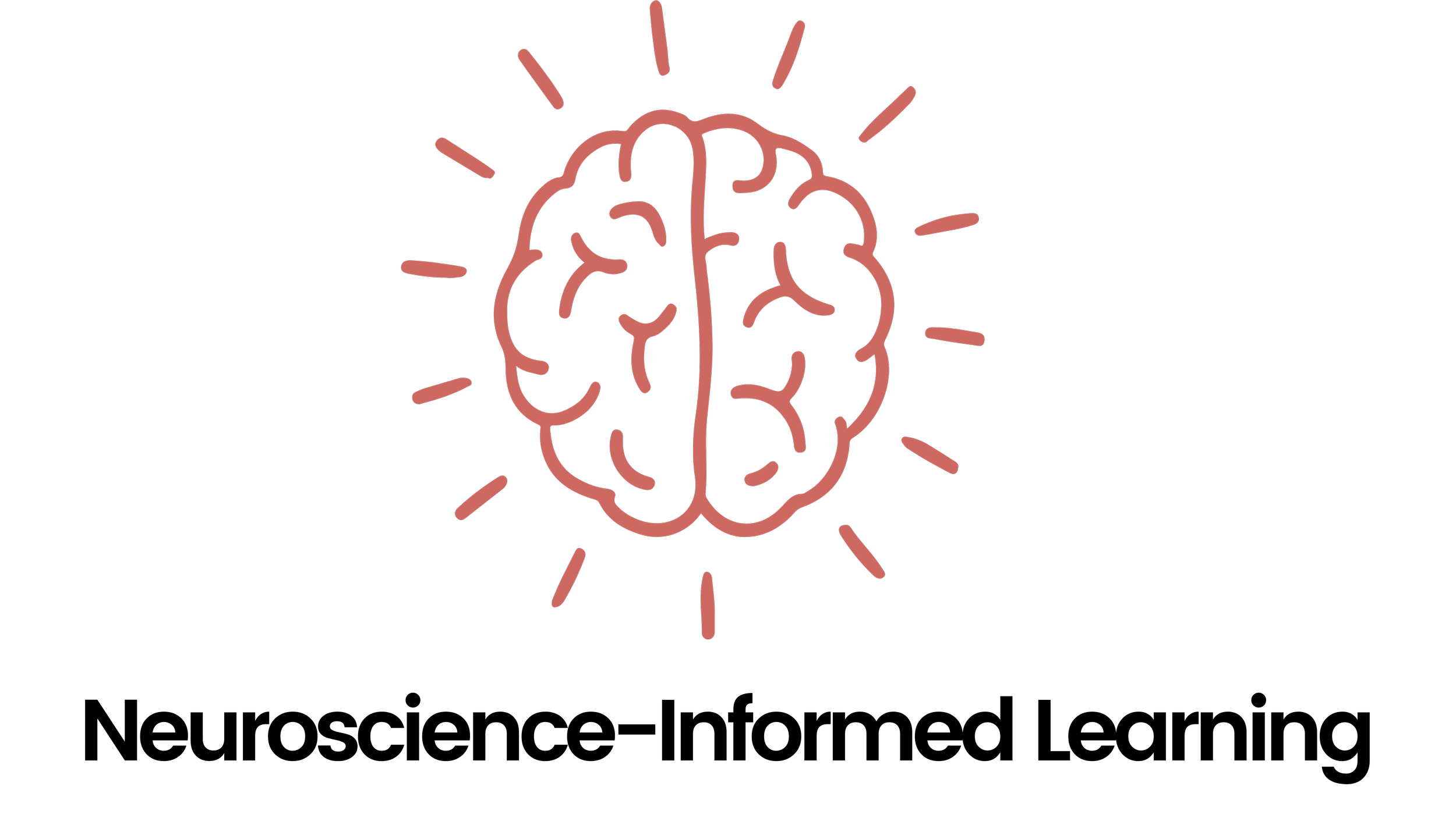 Icon image describing neuroscience-informed music education 