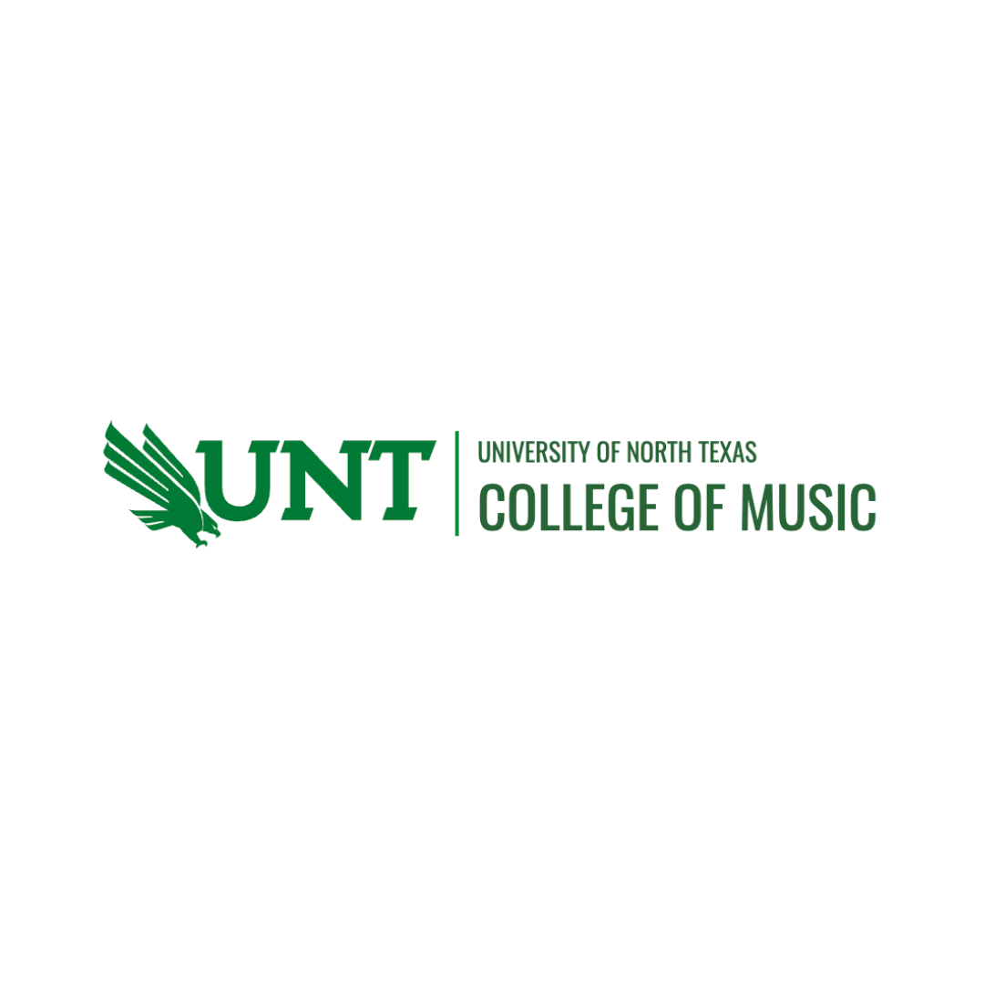 StringRise partners with UNT School of Music for internship program